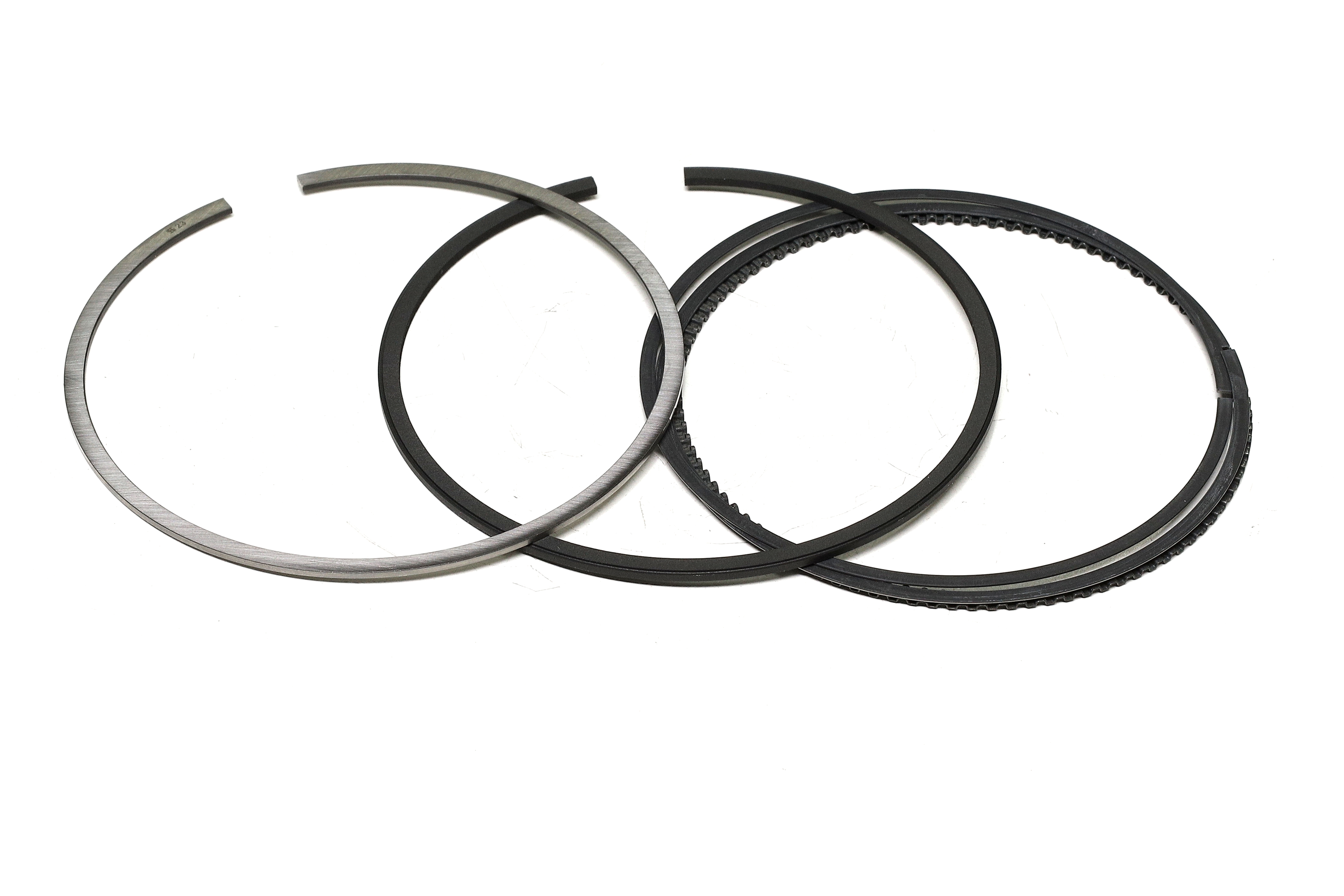 Зображення 7