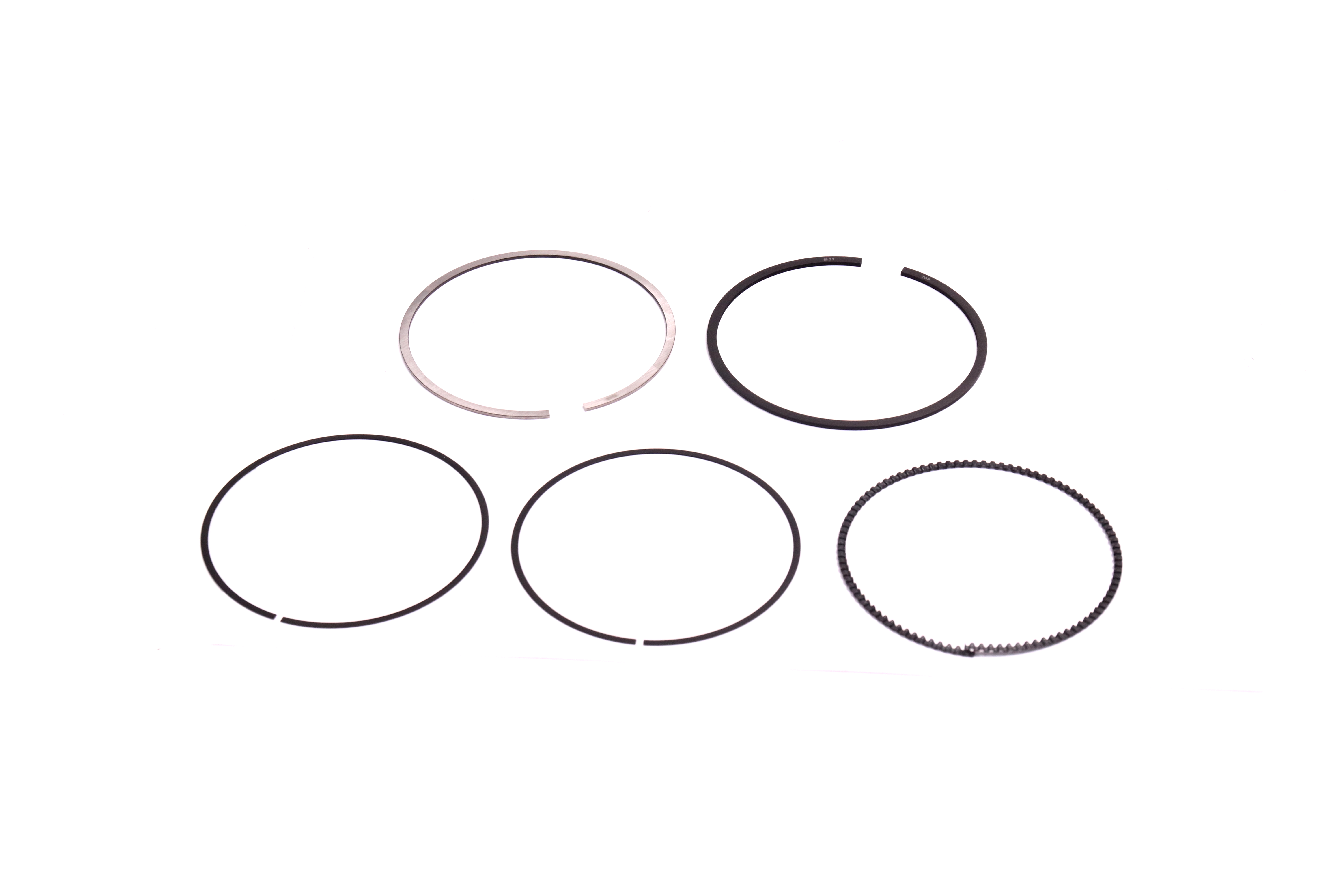 Зображення 8