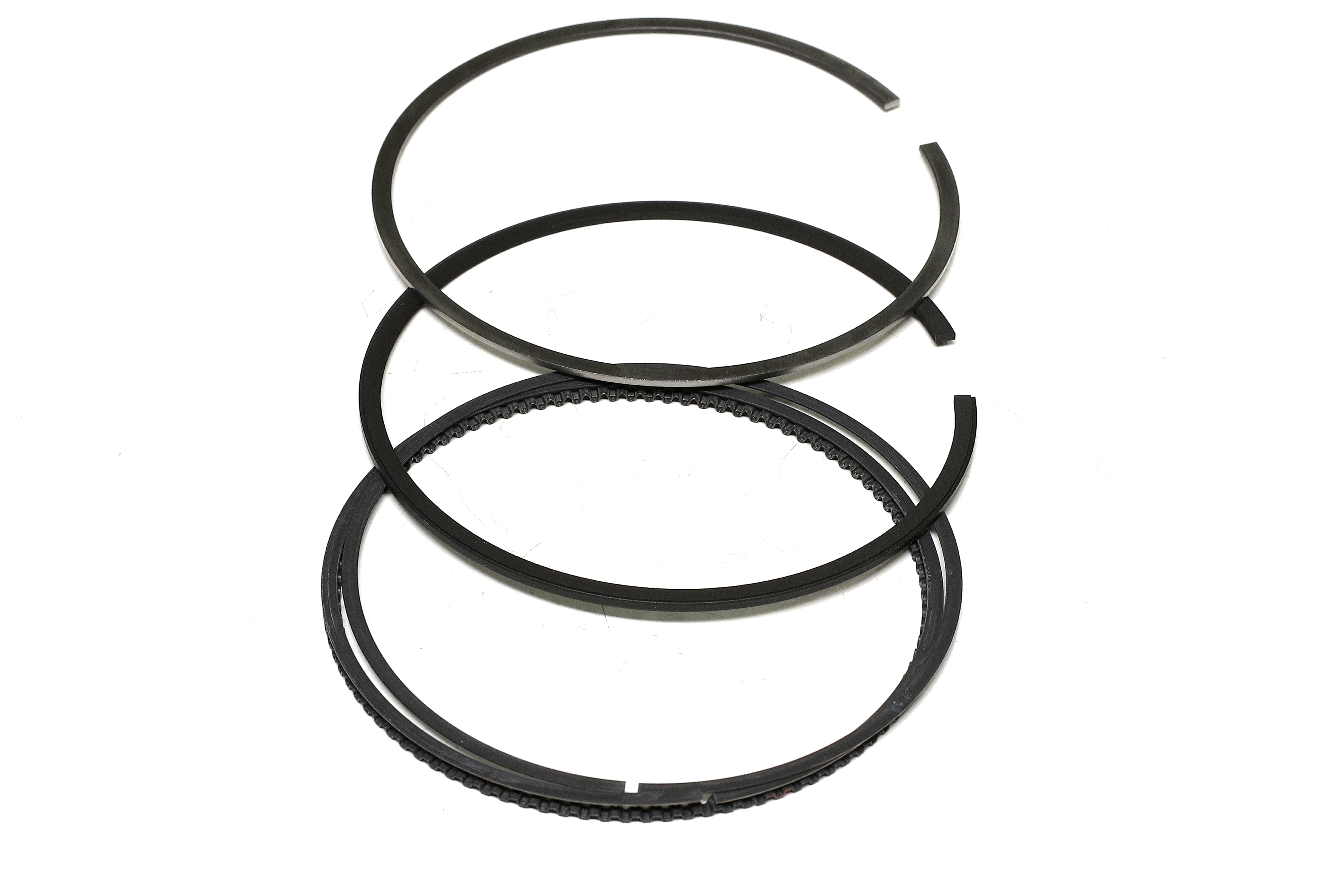 Зображення 9