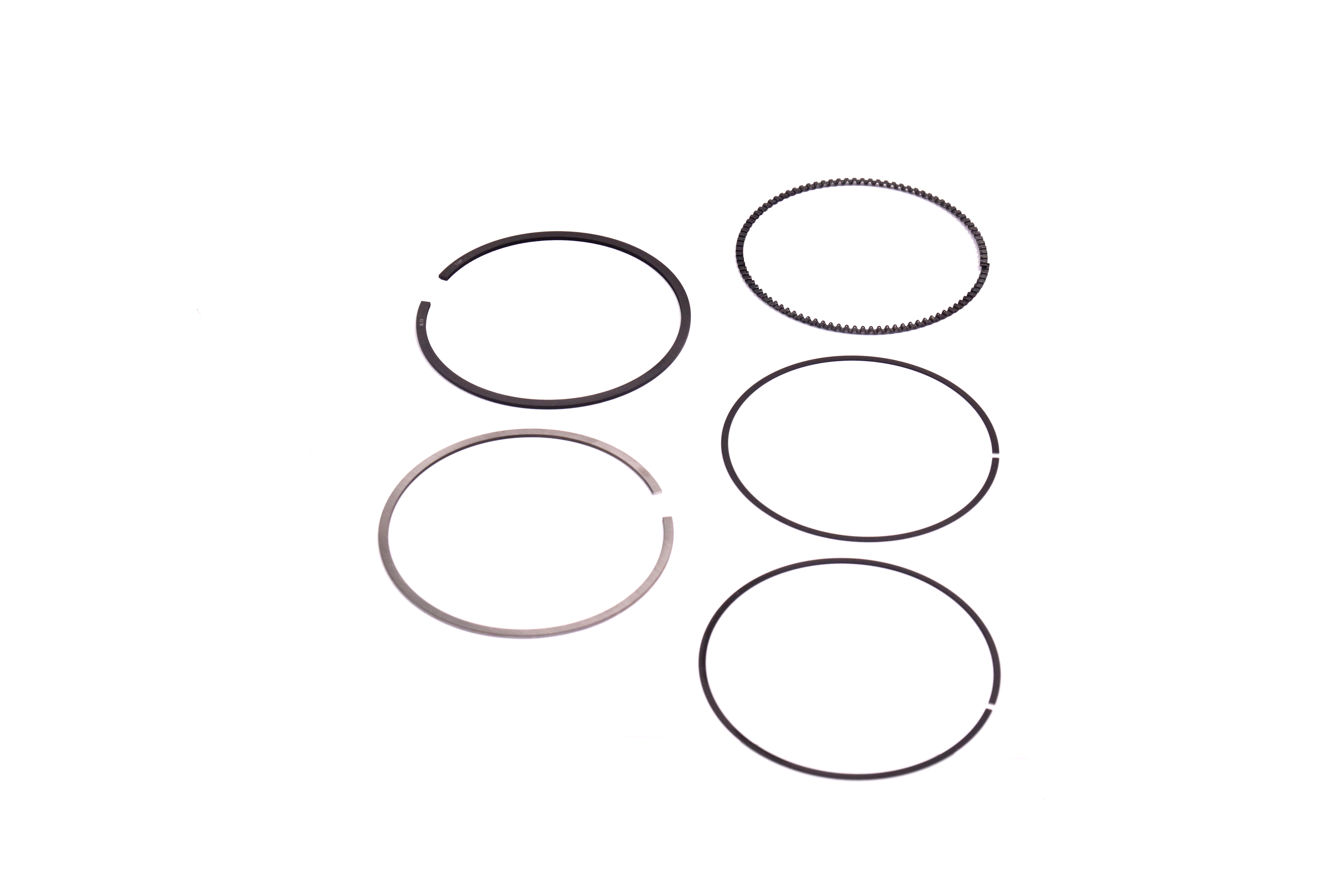 Зображення 10