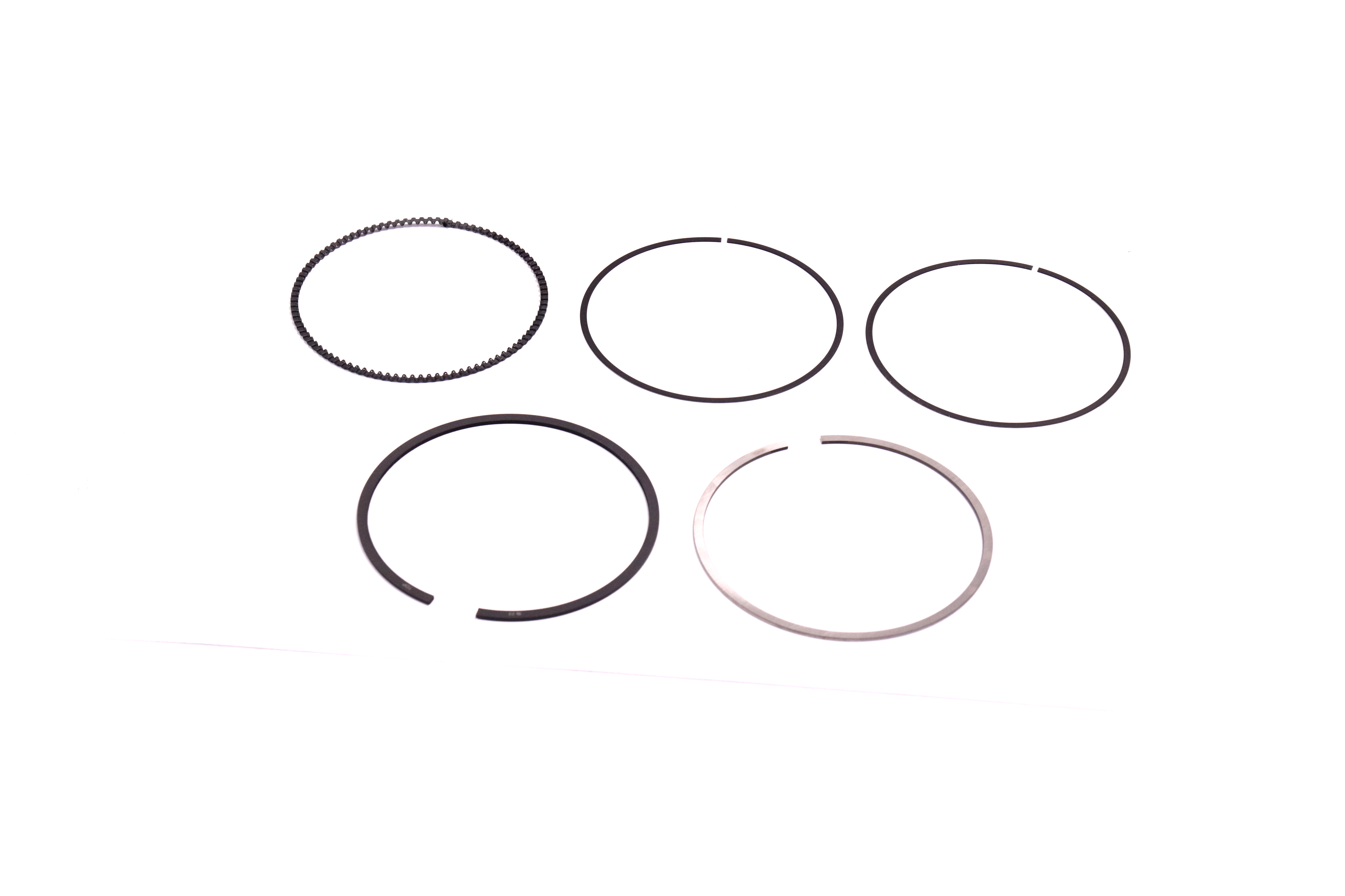 Зображення 12