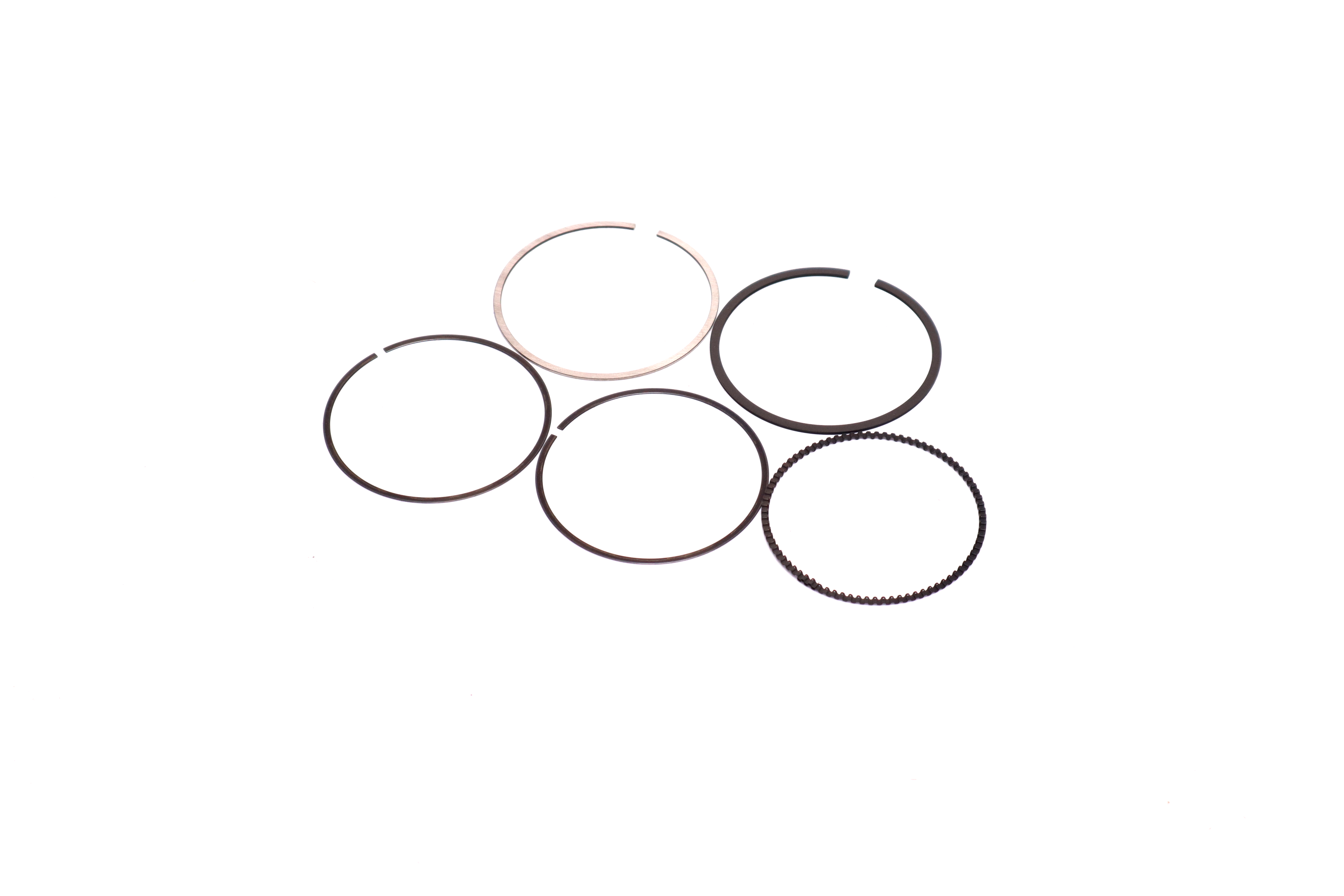 Зображення 8