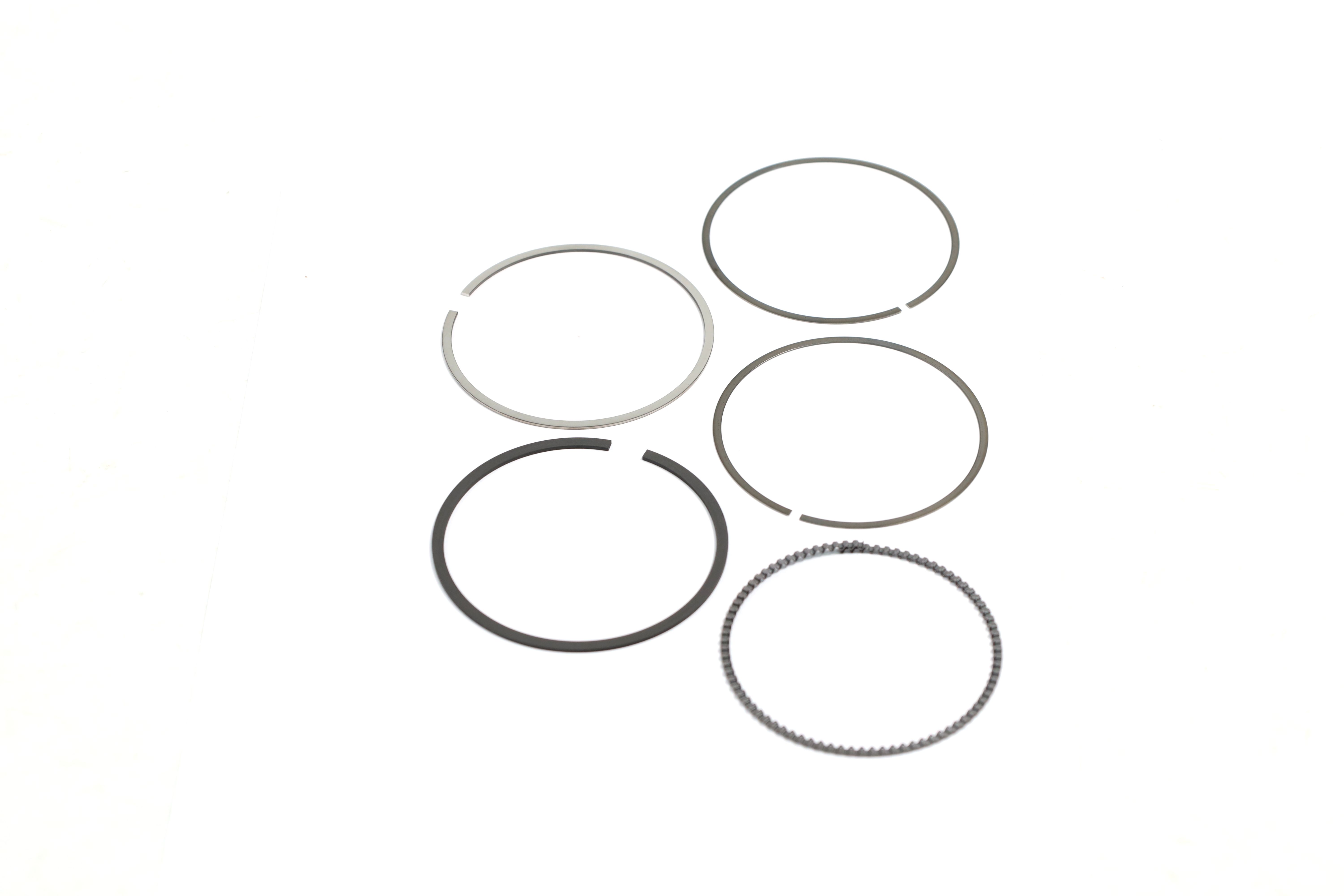 Зображення 9