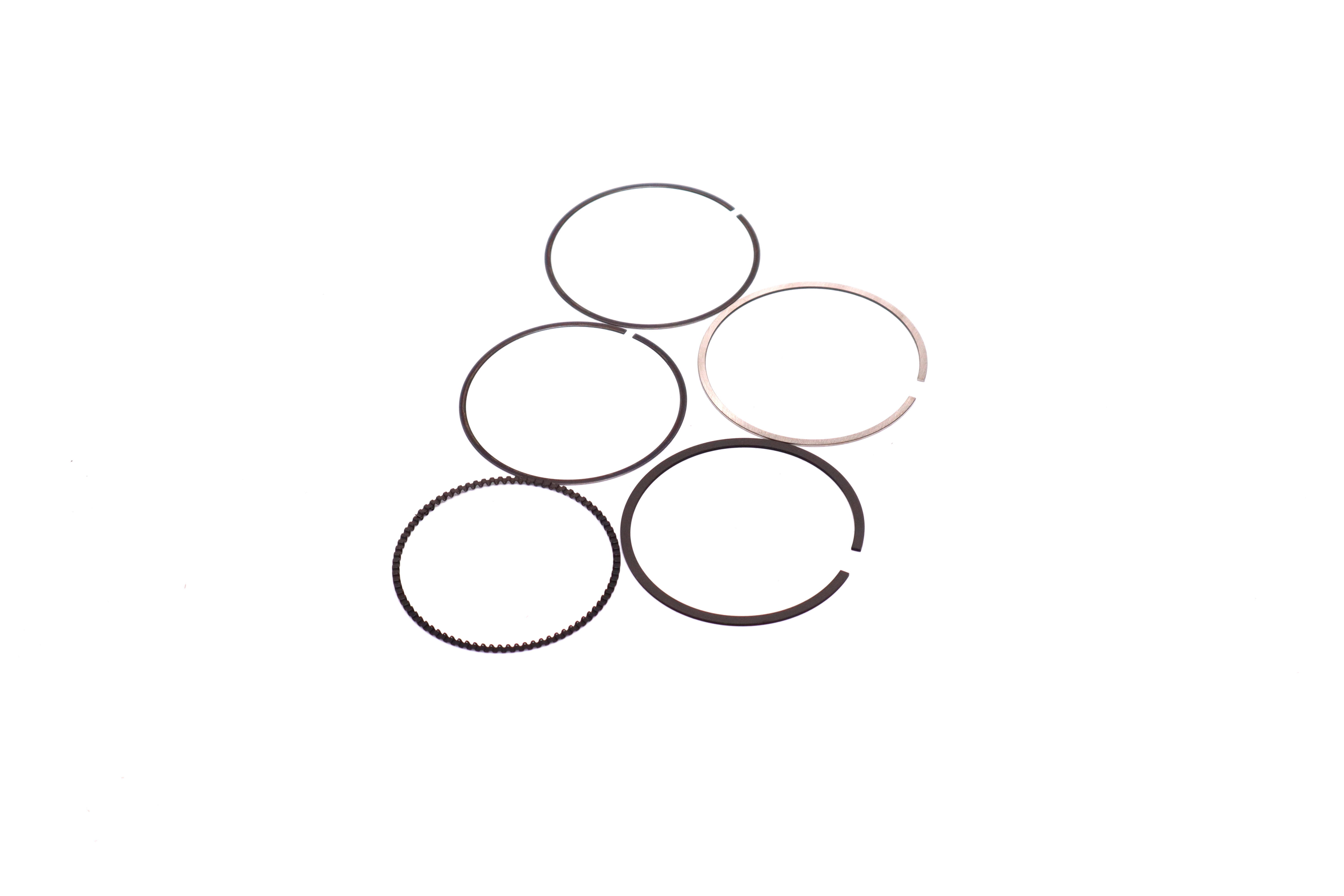 Зображення 10