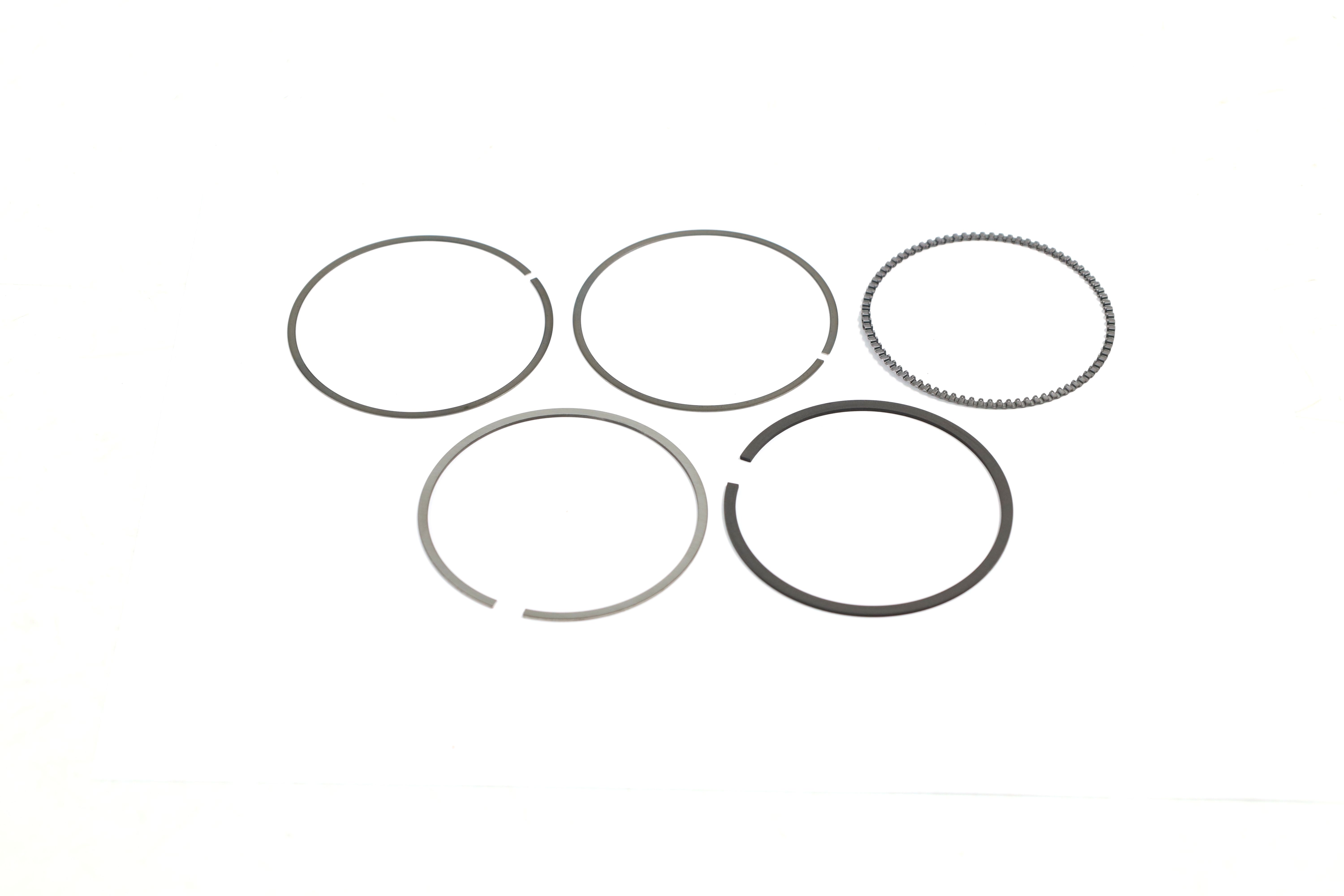 Зображення 11