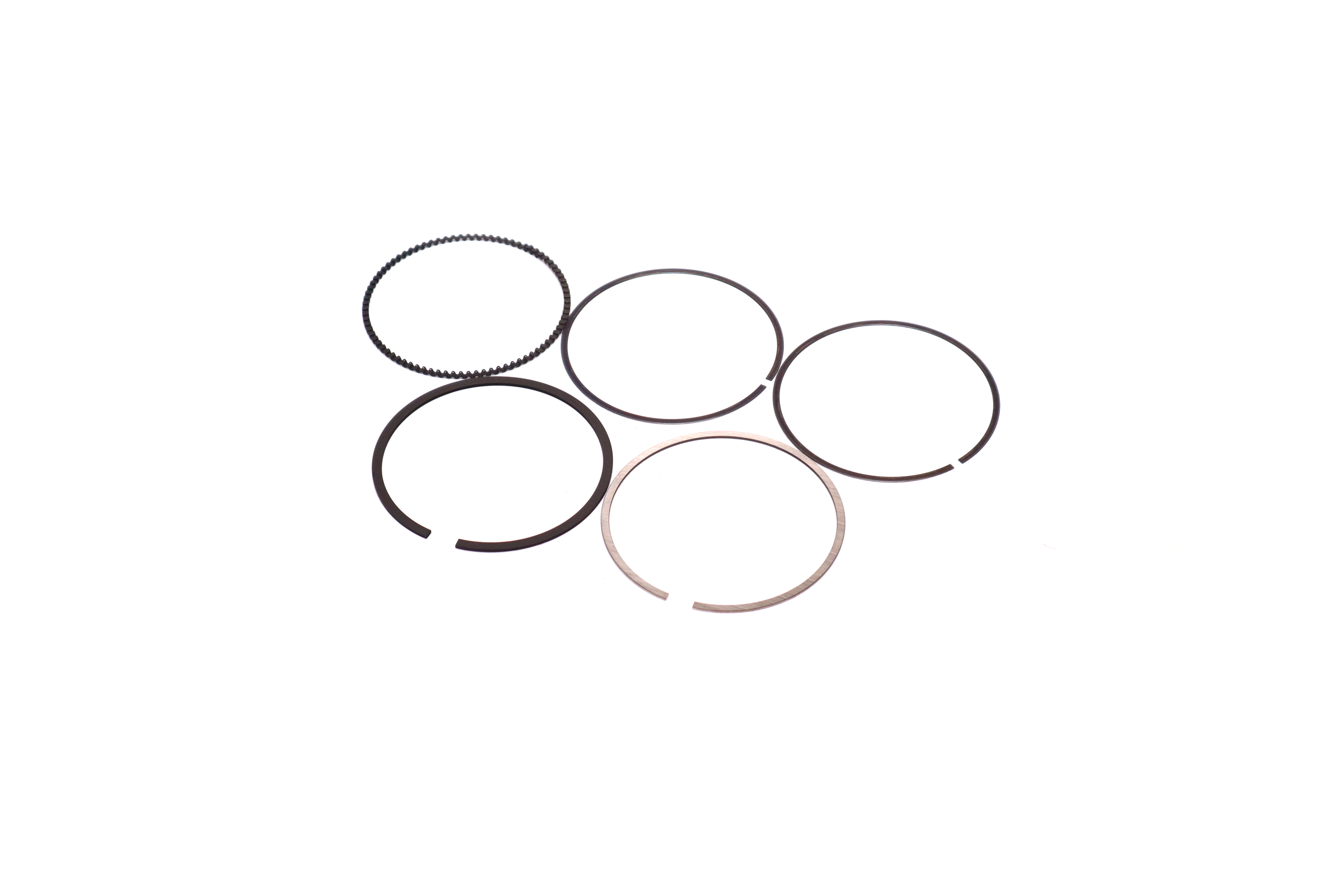 Зображення 12