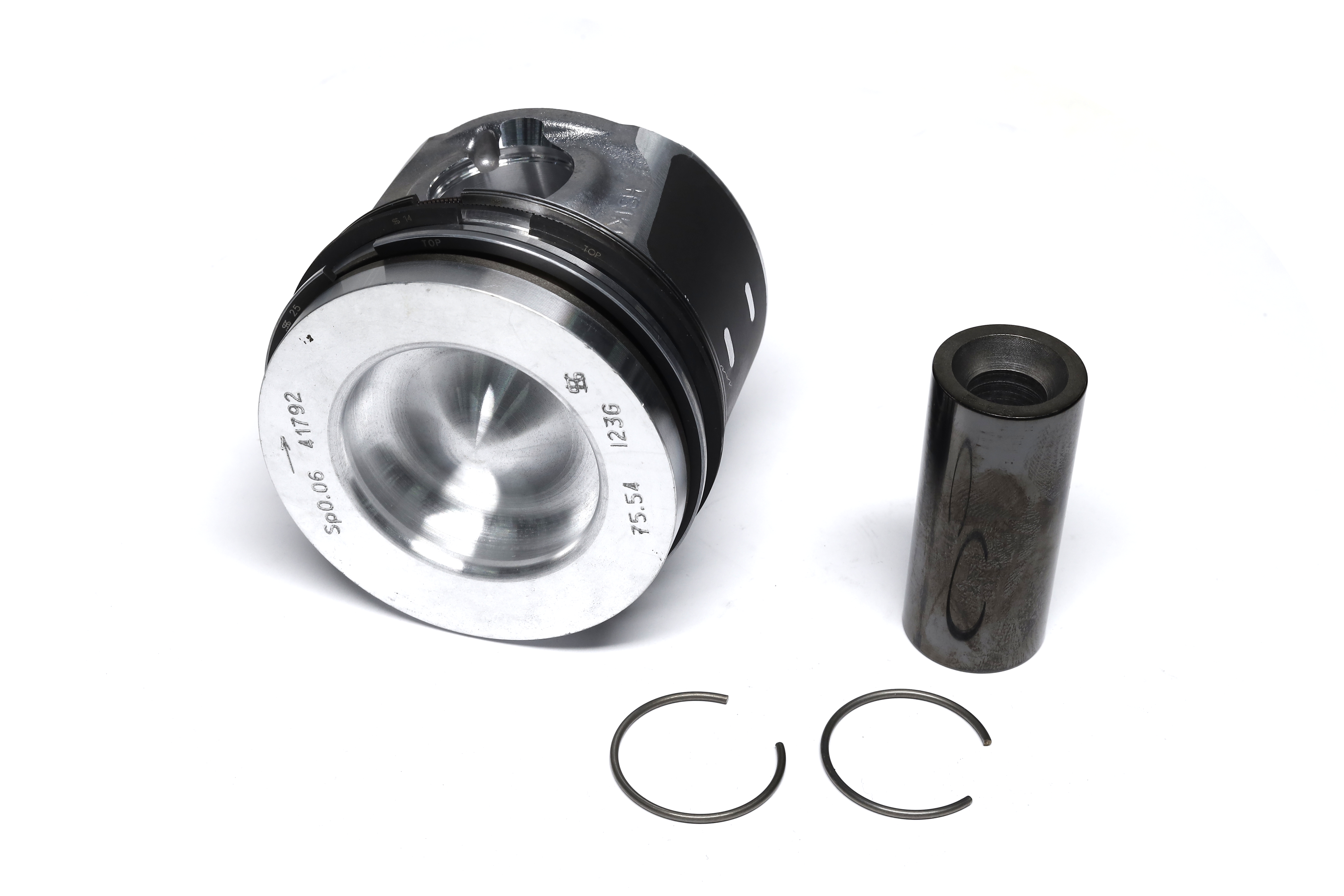 Зображення 6