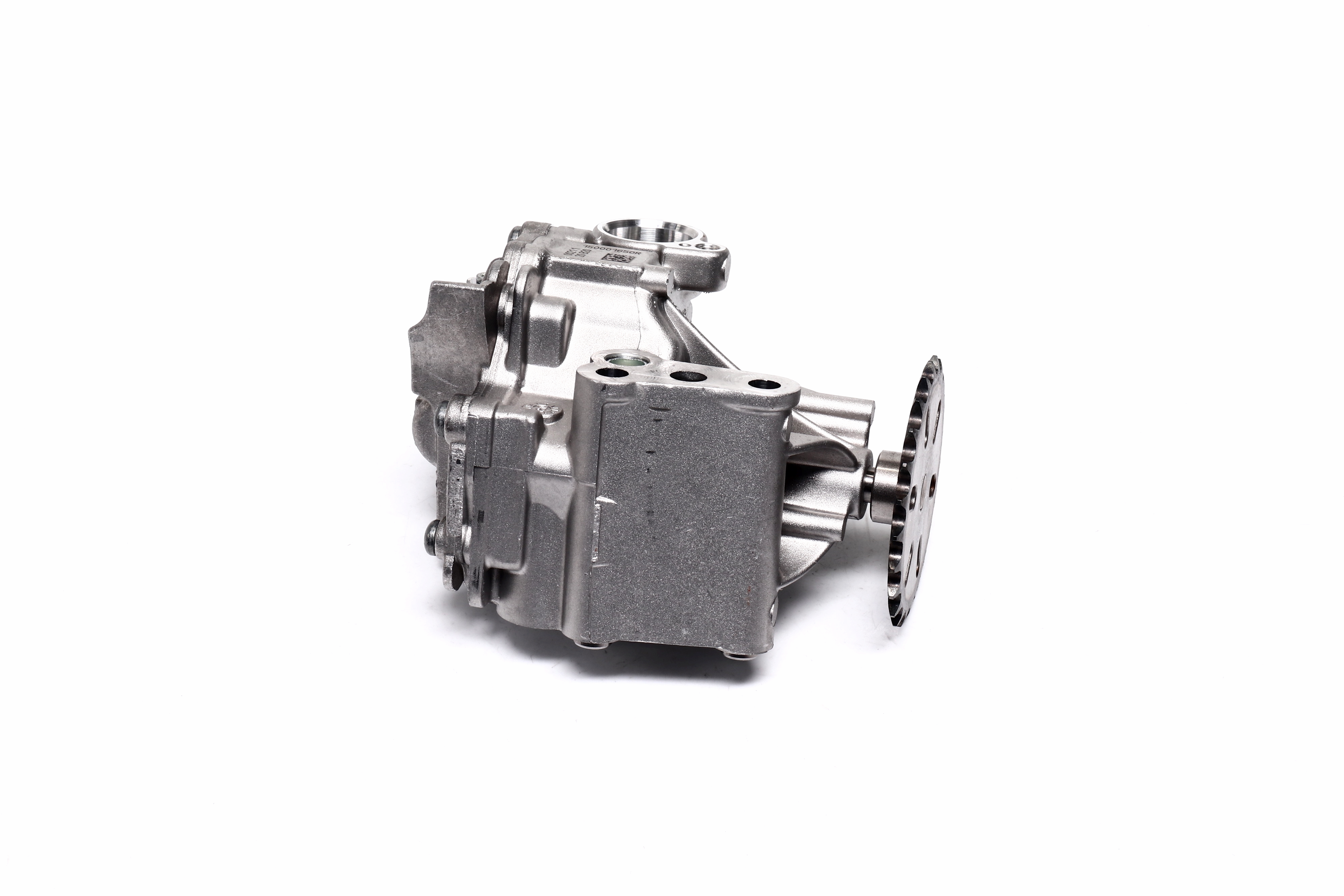 Зображення 7