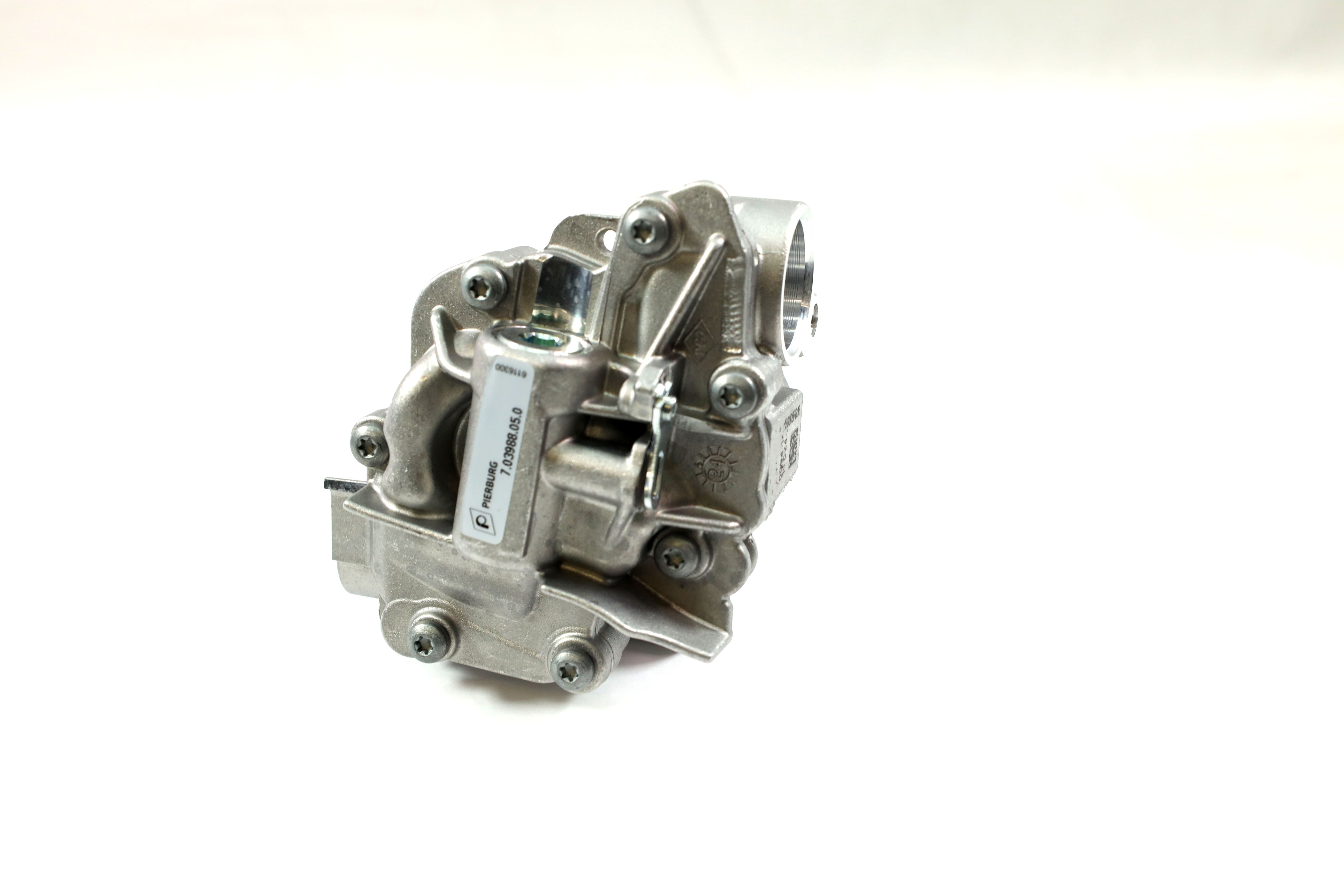 Зображення 8