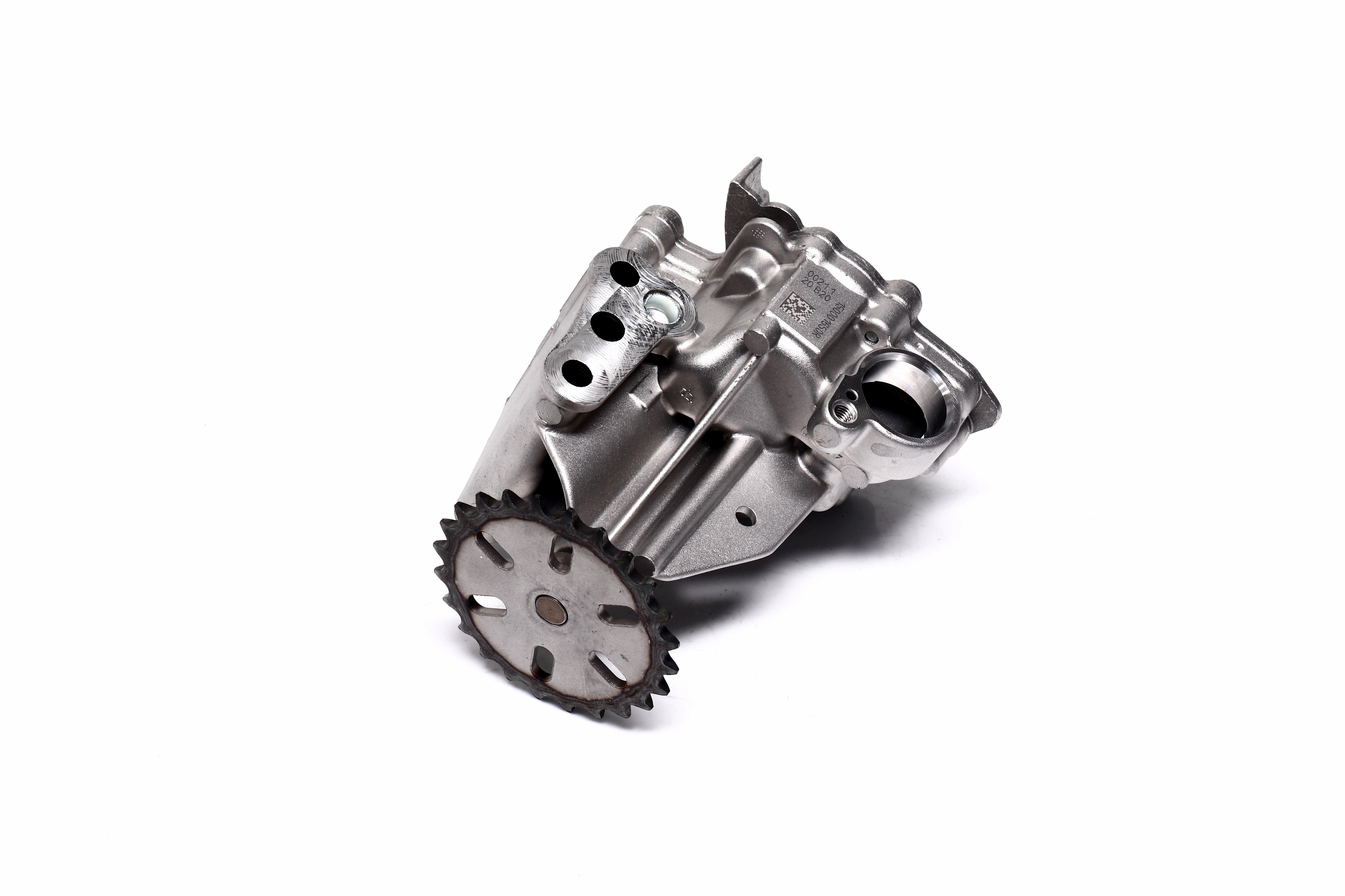 Зображення 4