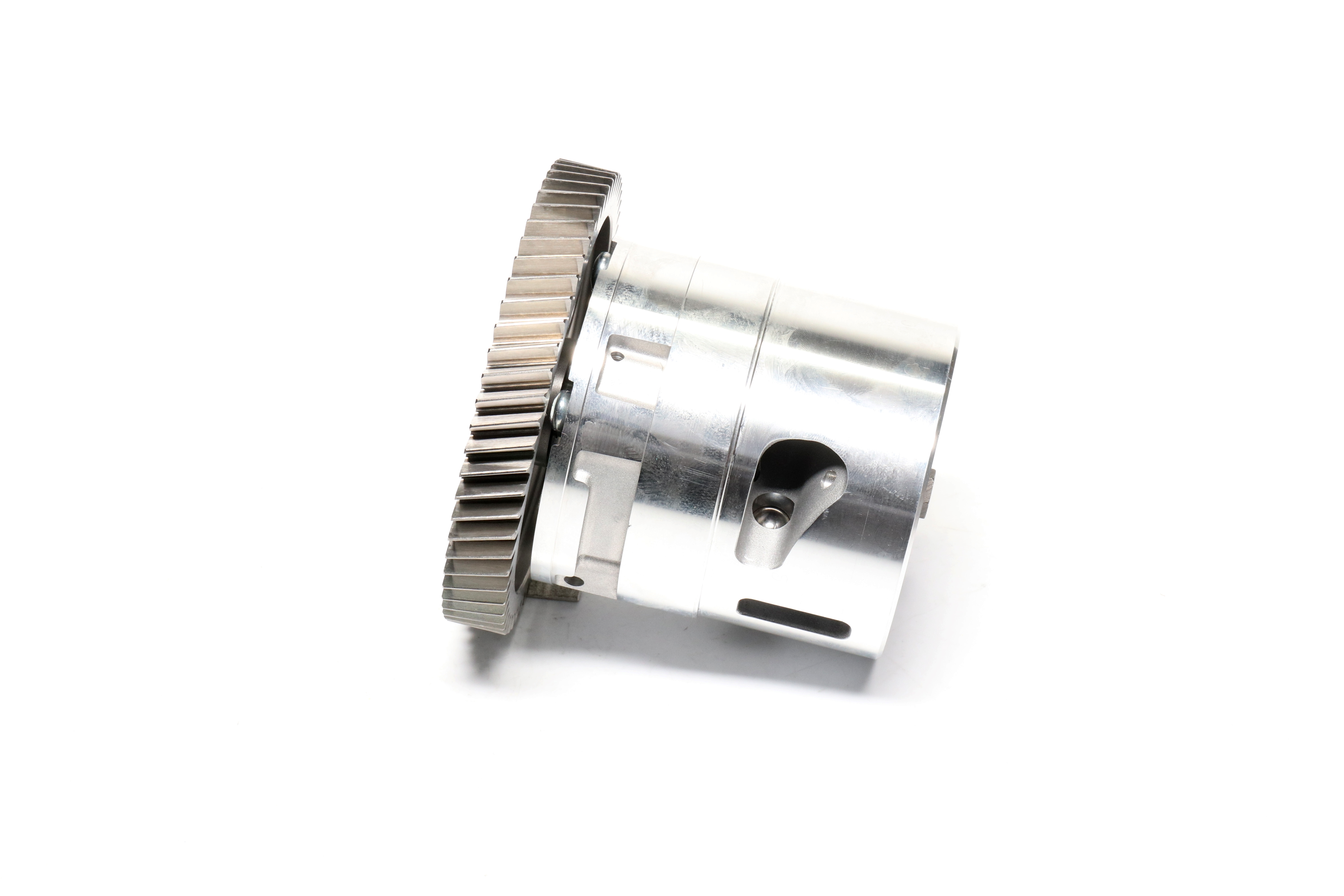 Зображення 4