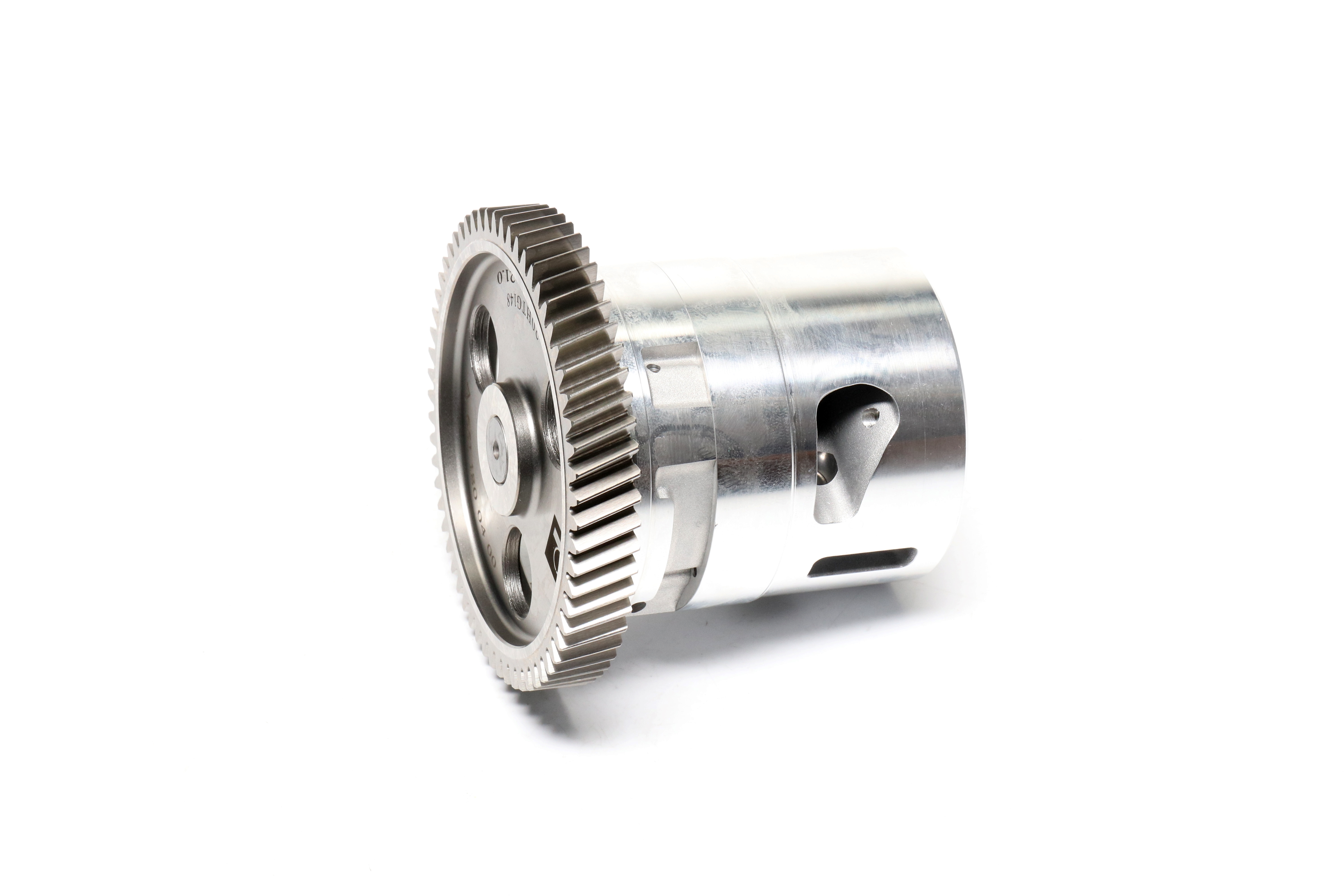 Зображення 3