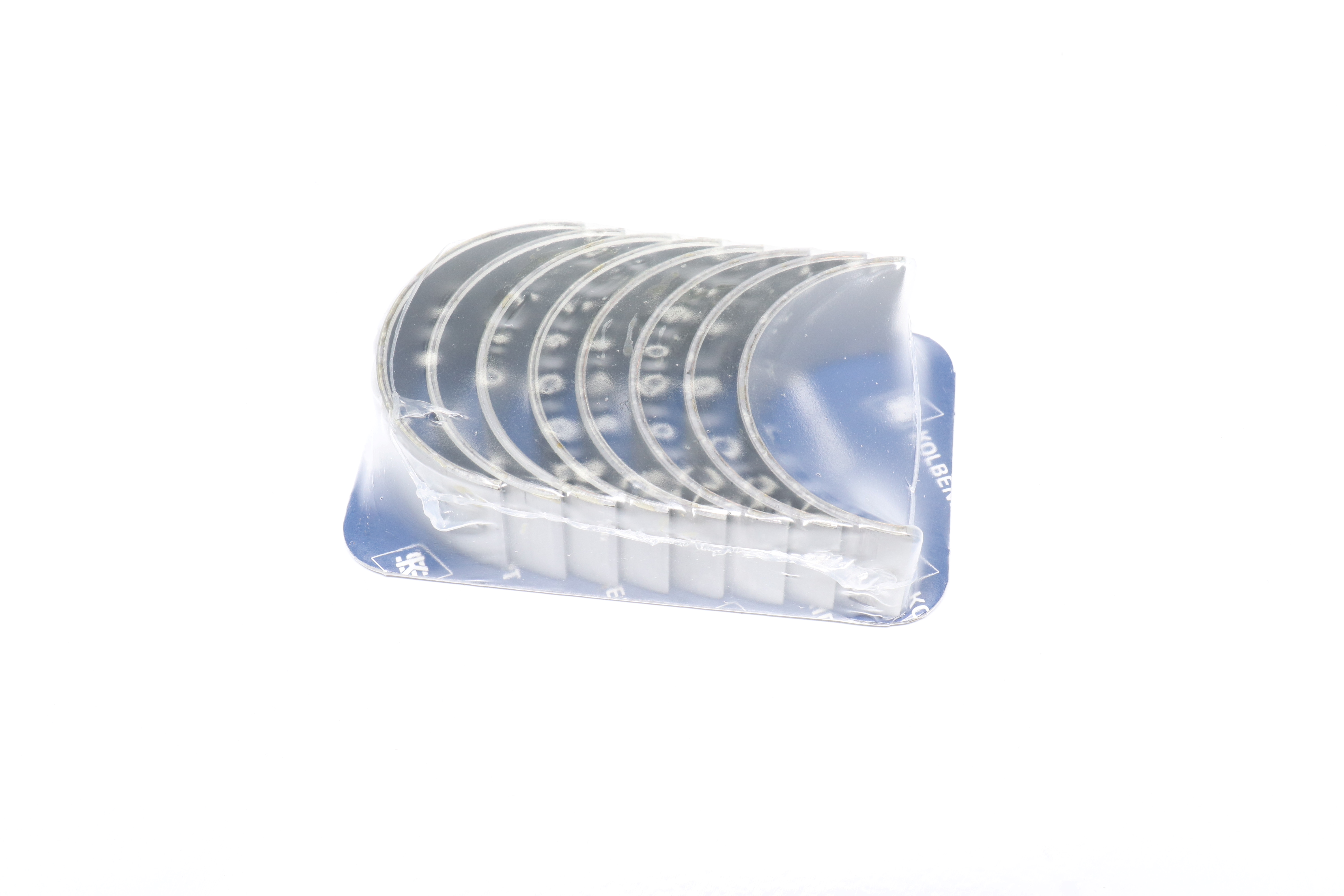 Зображення 6