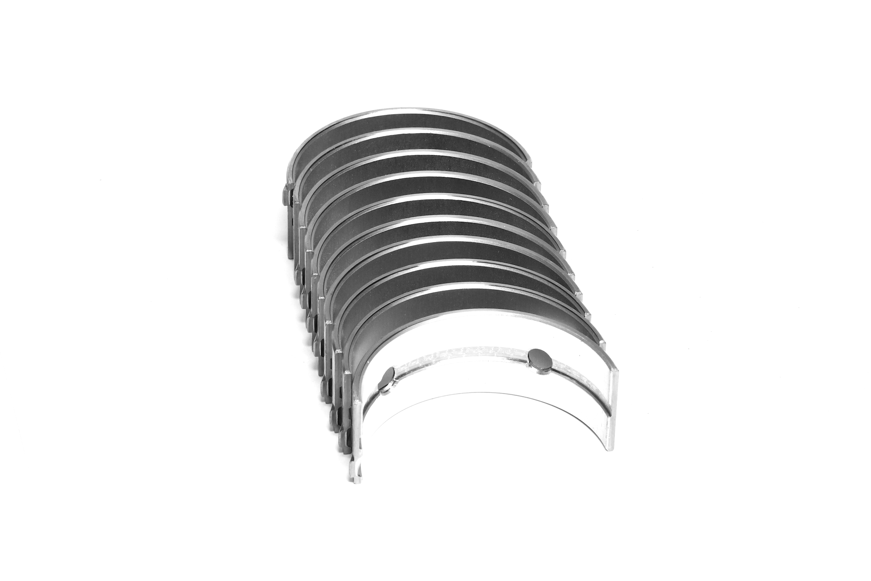 Изображение 5