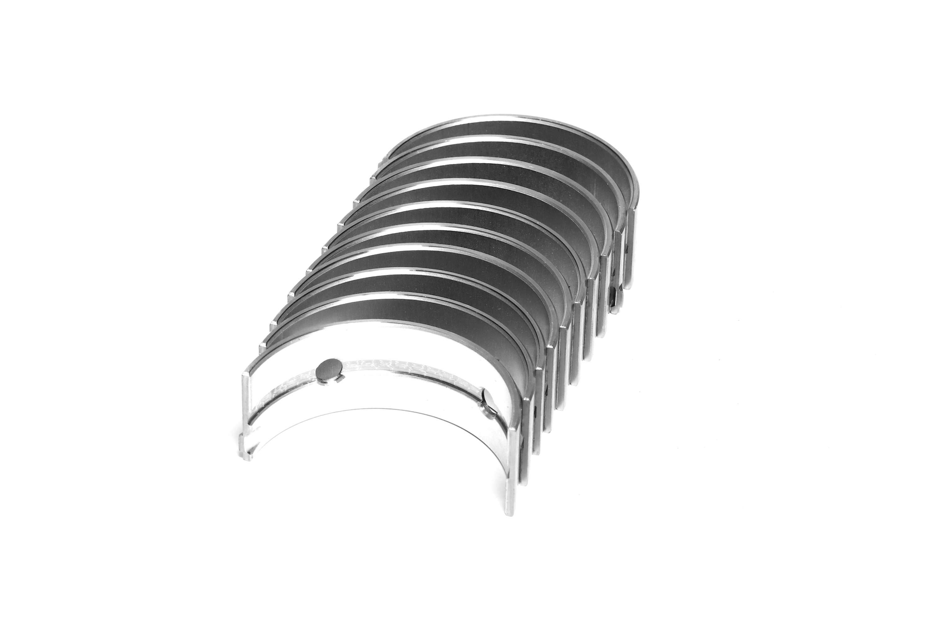 Изображение 6