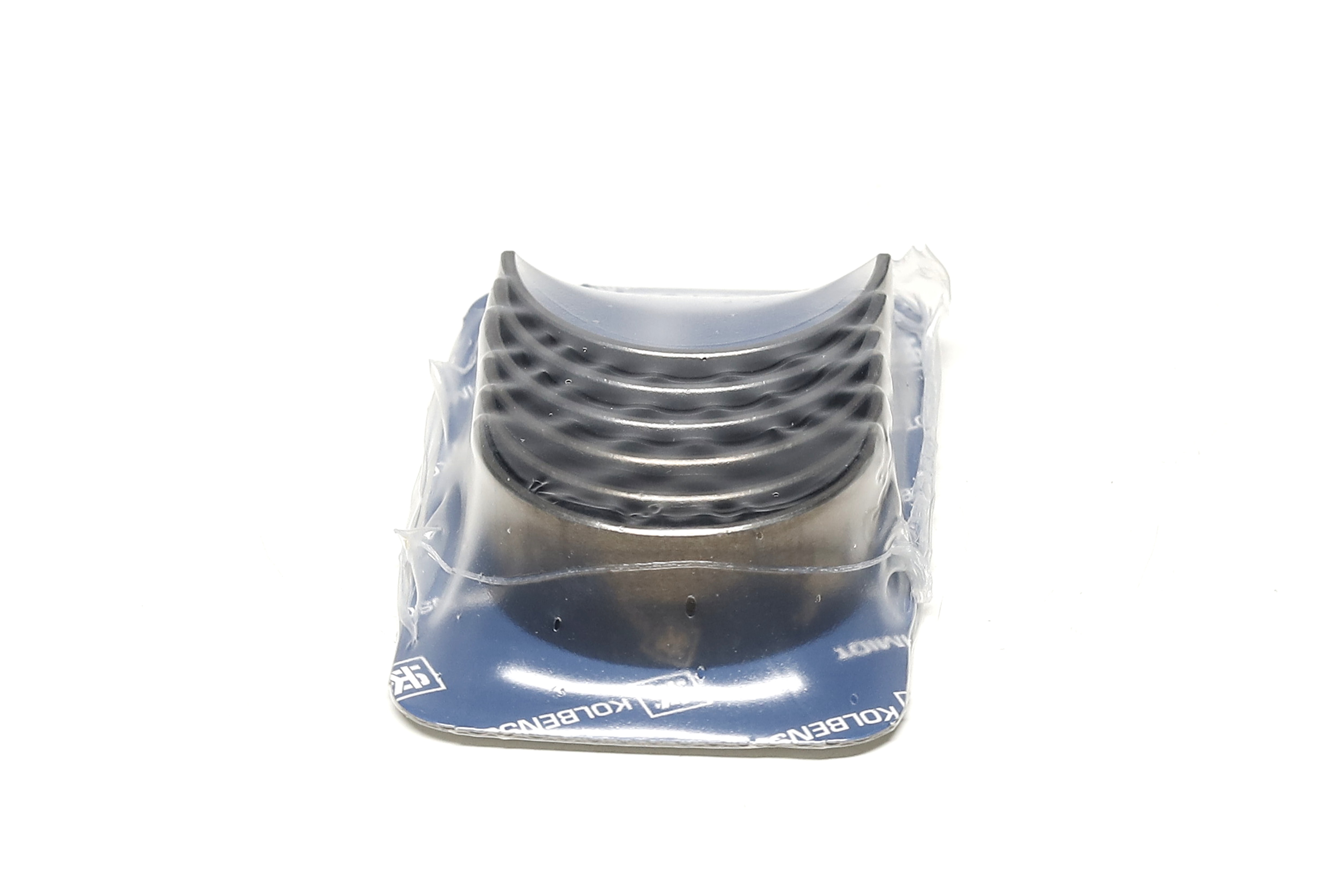 Зображення 5