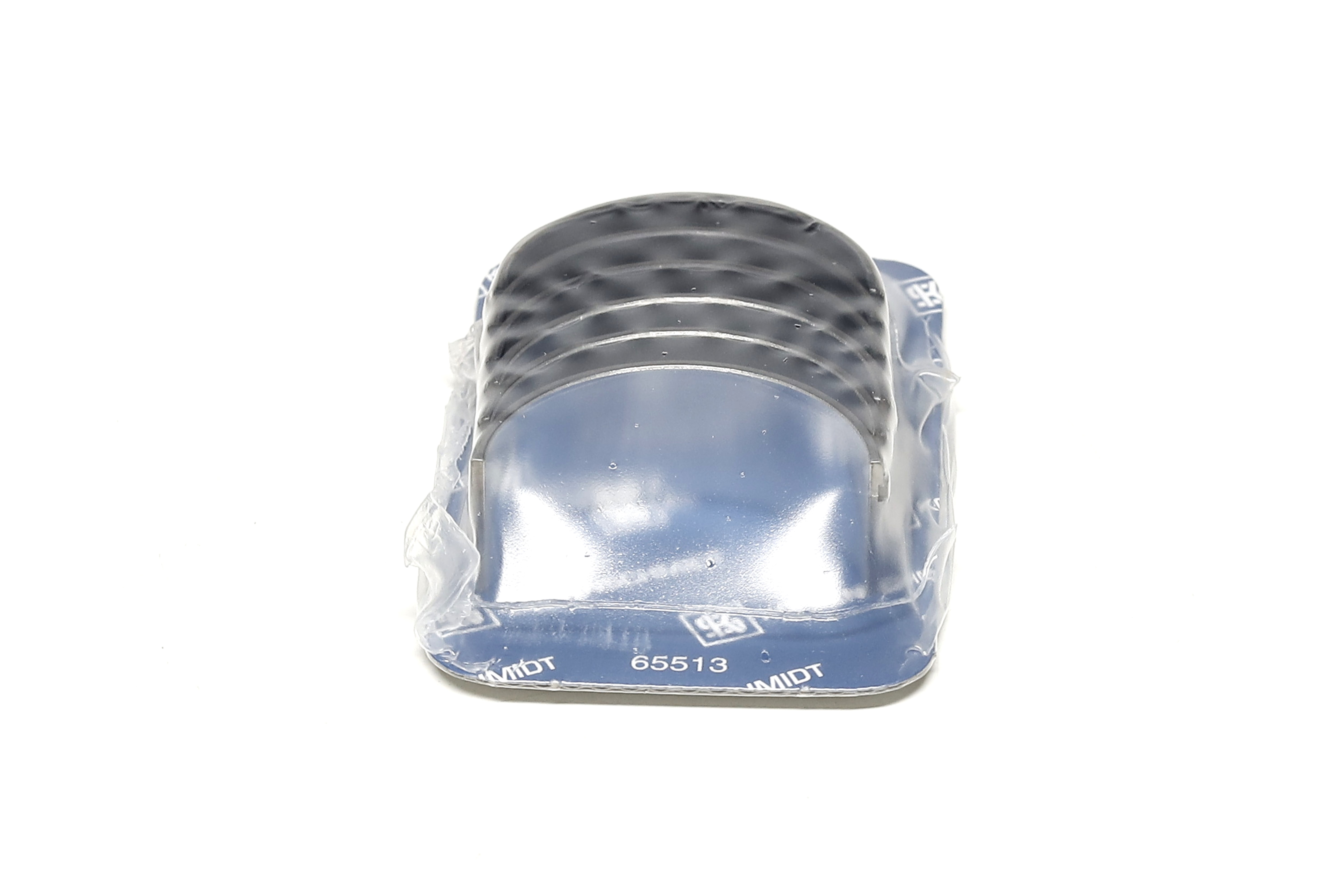 Зображення 2