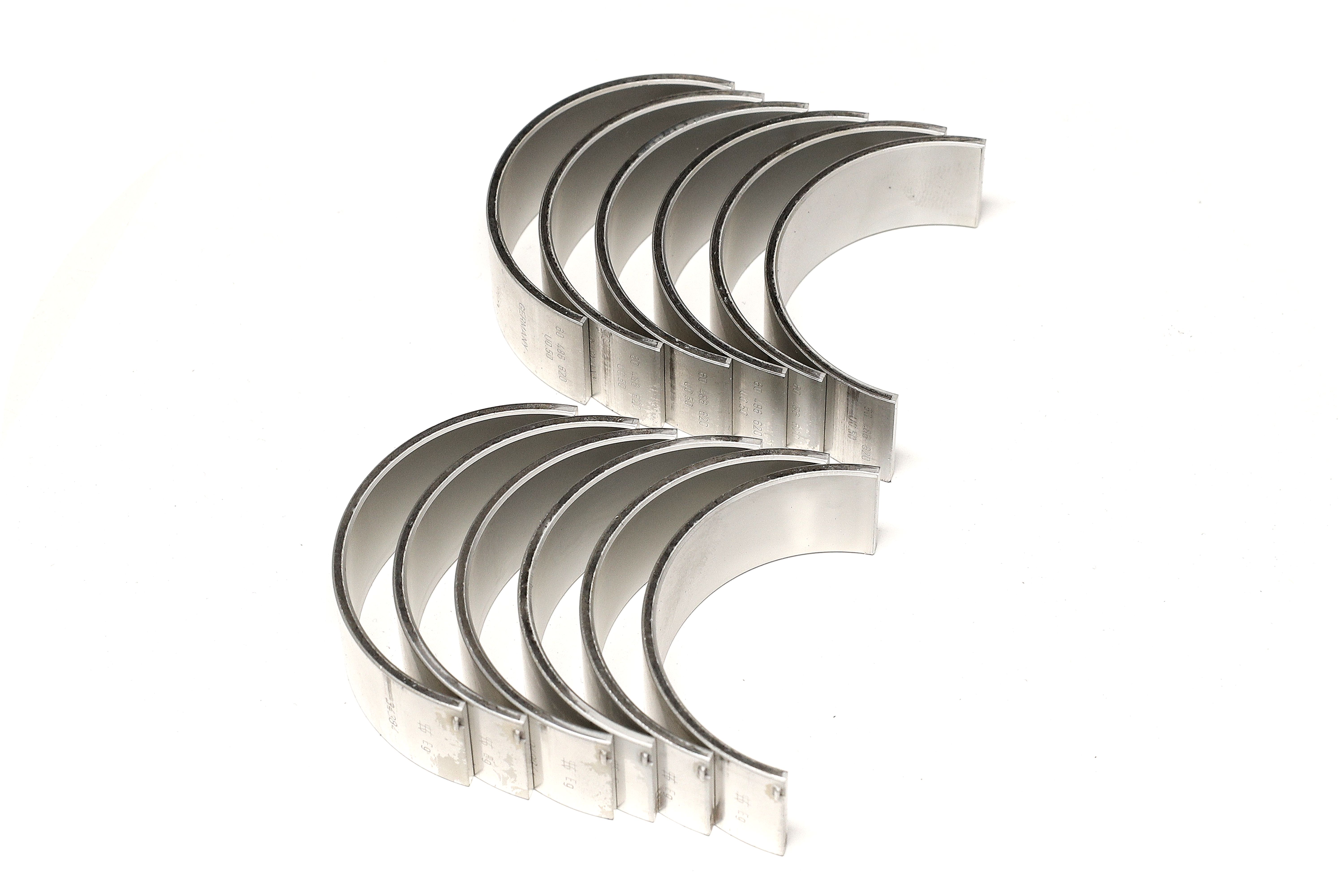 Зображення 6