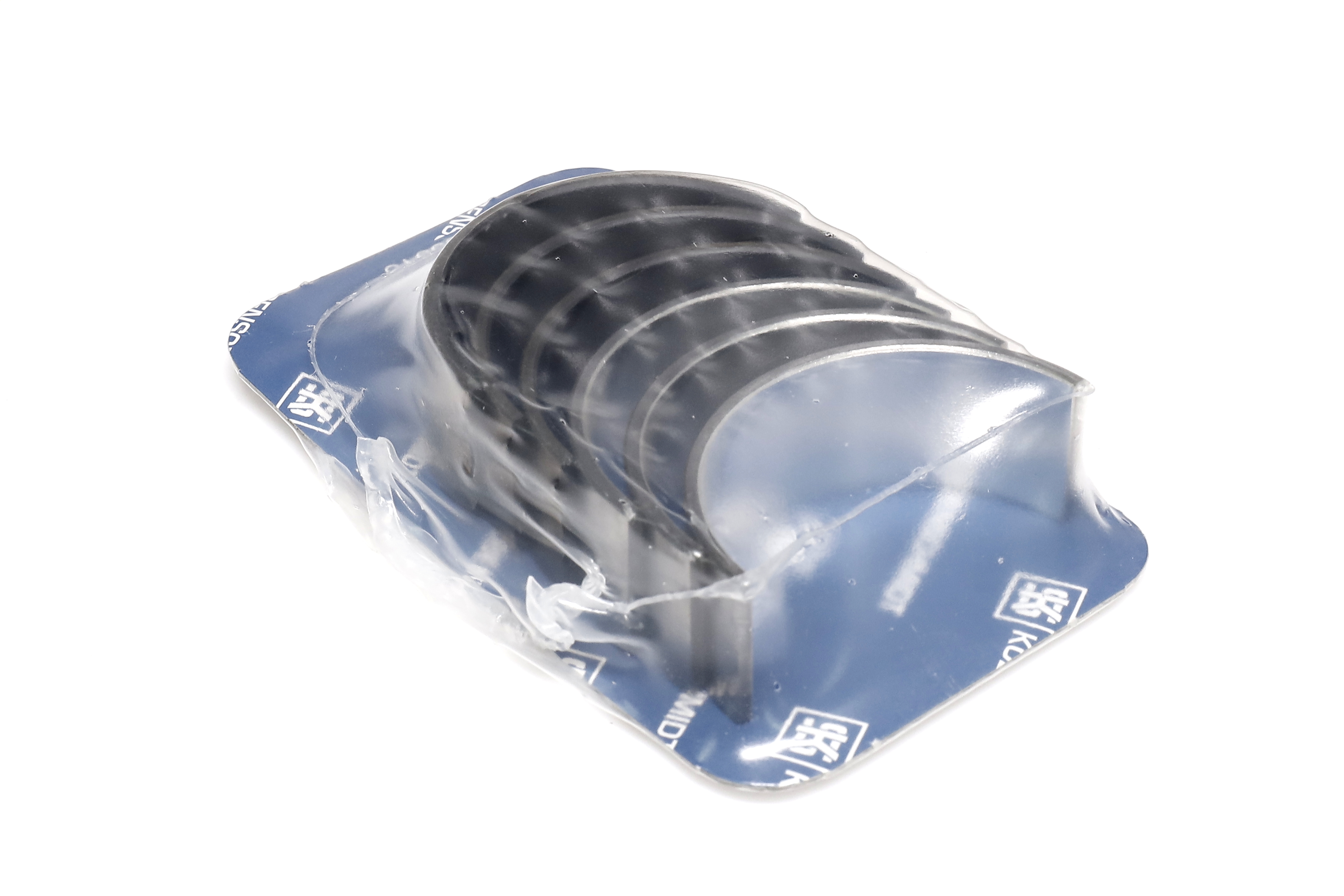 Зображення 1