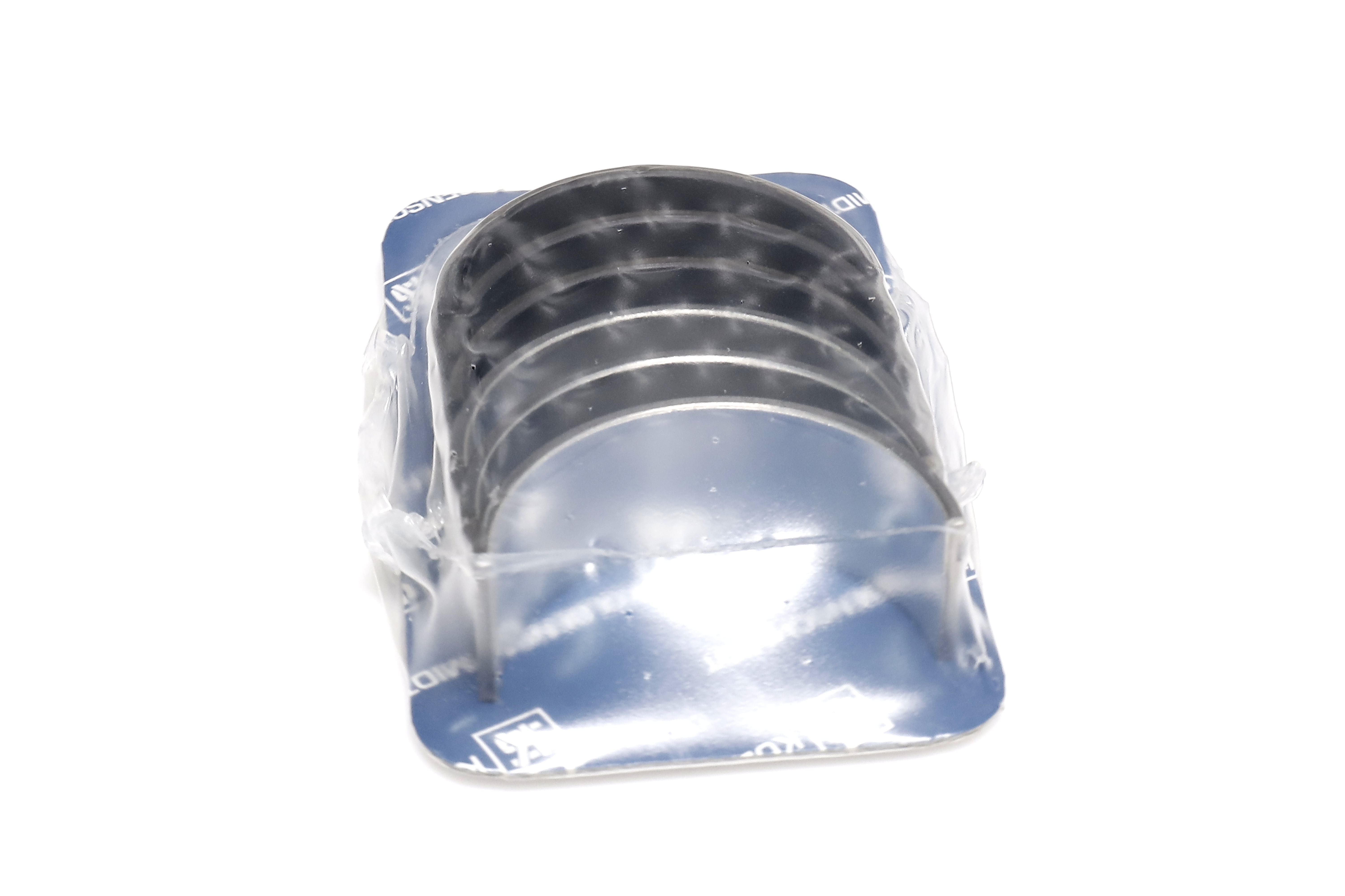 Зображення 5