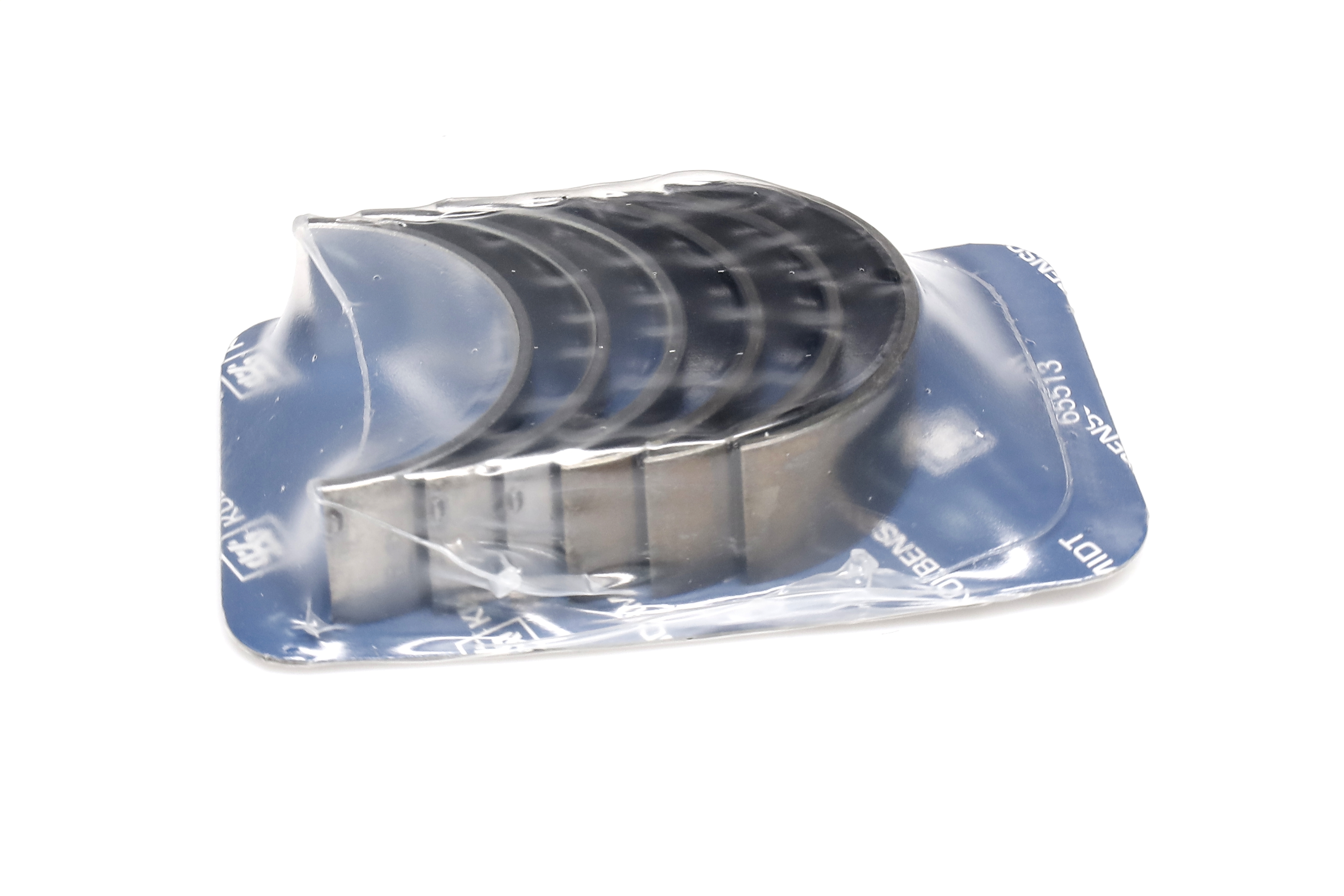 Зображення 6