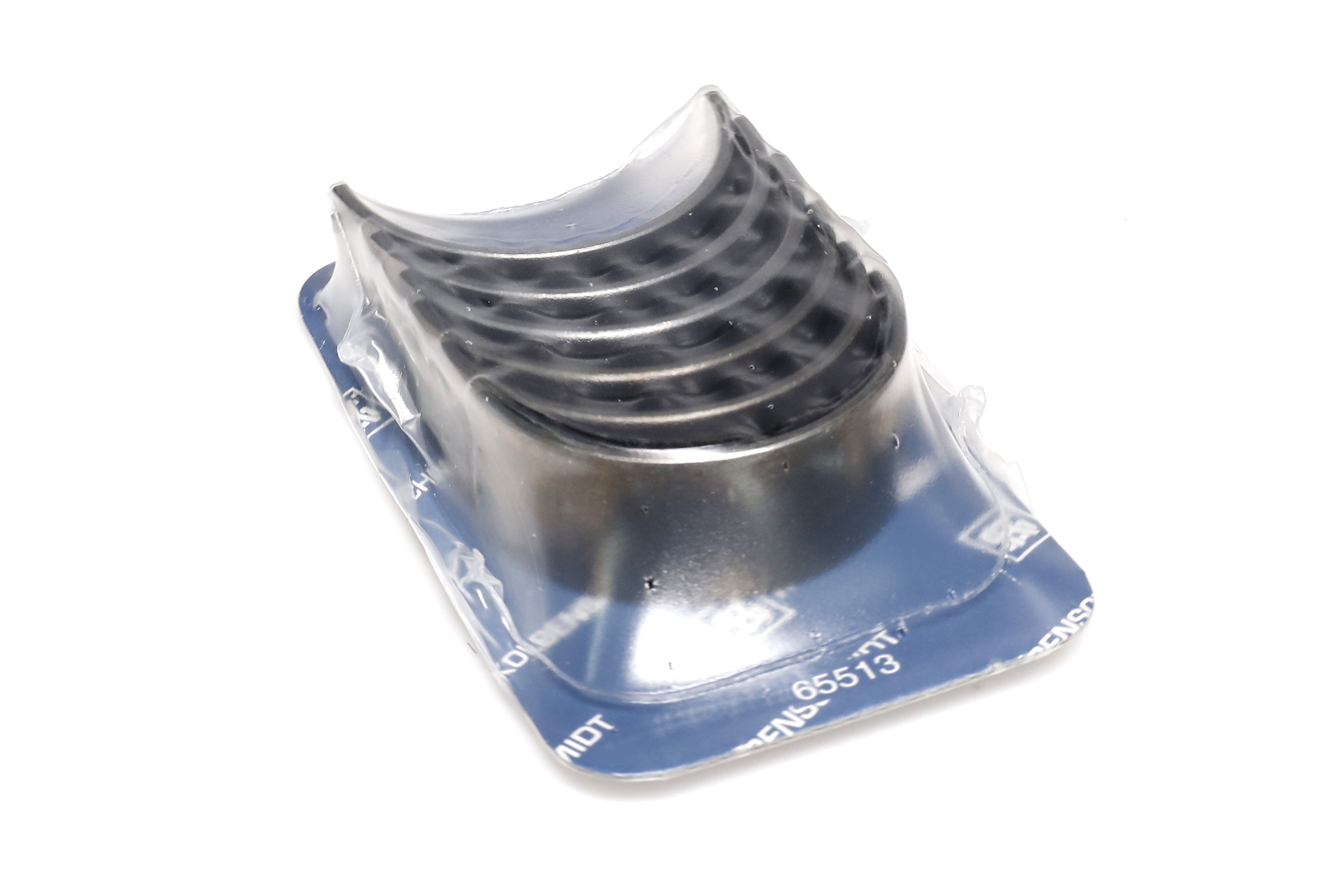 Зображення 2