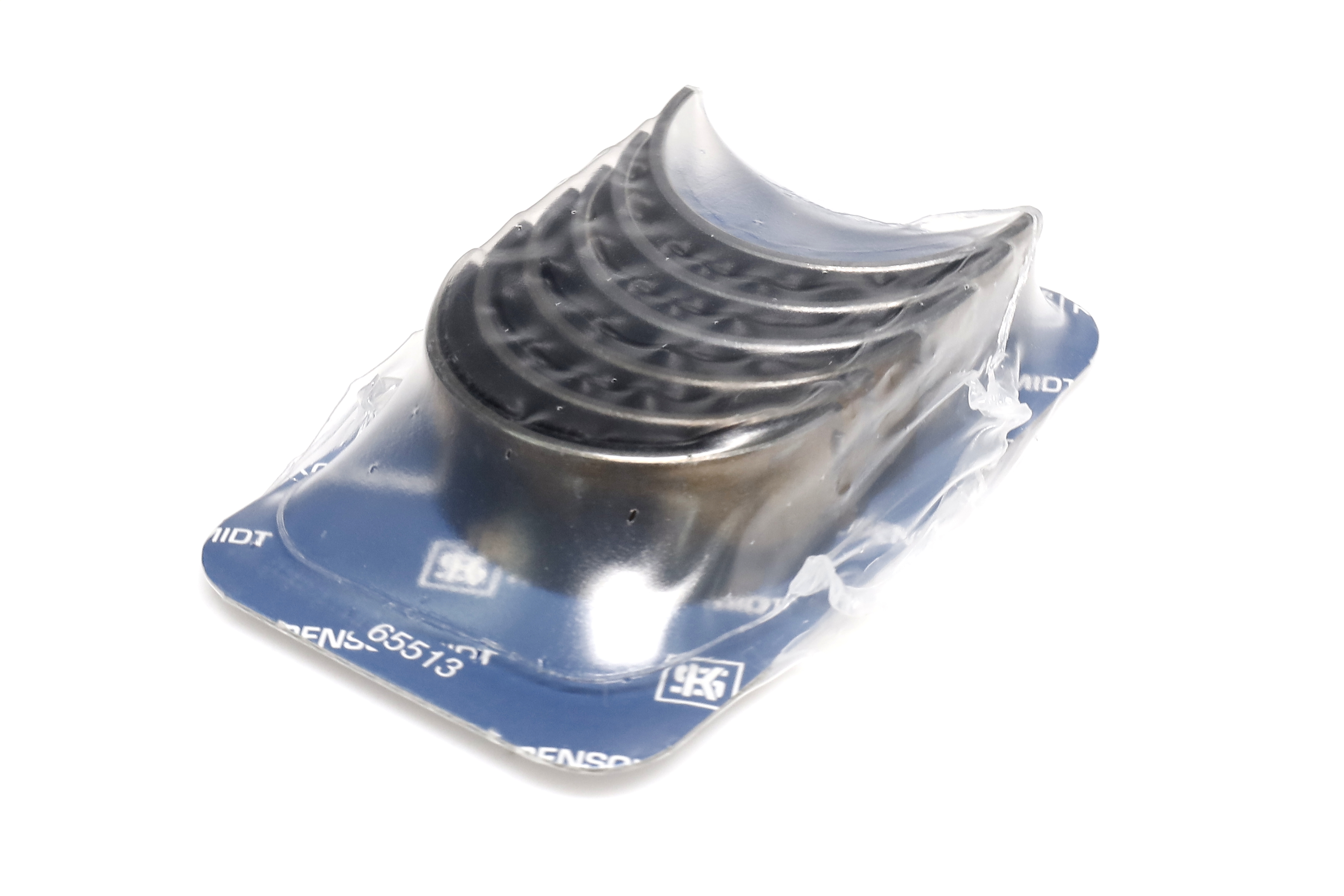 Зображення 3