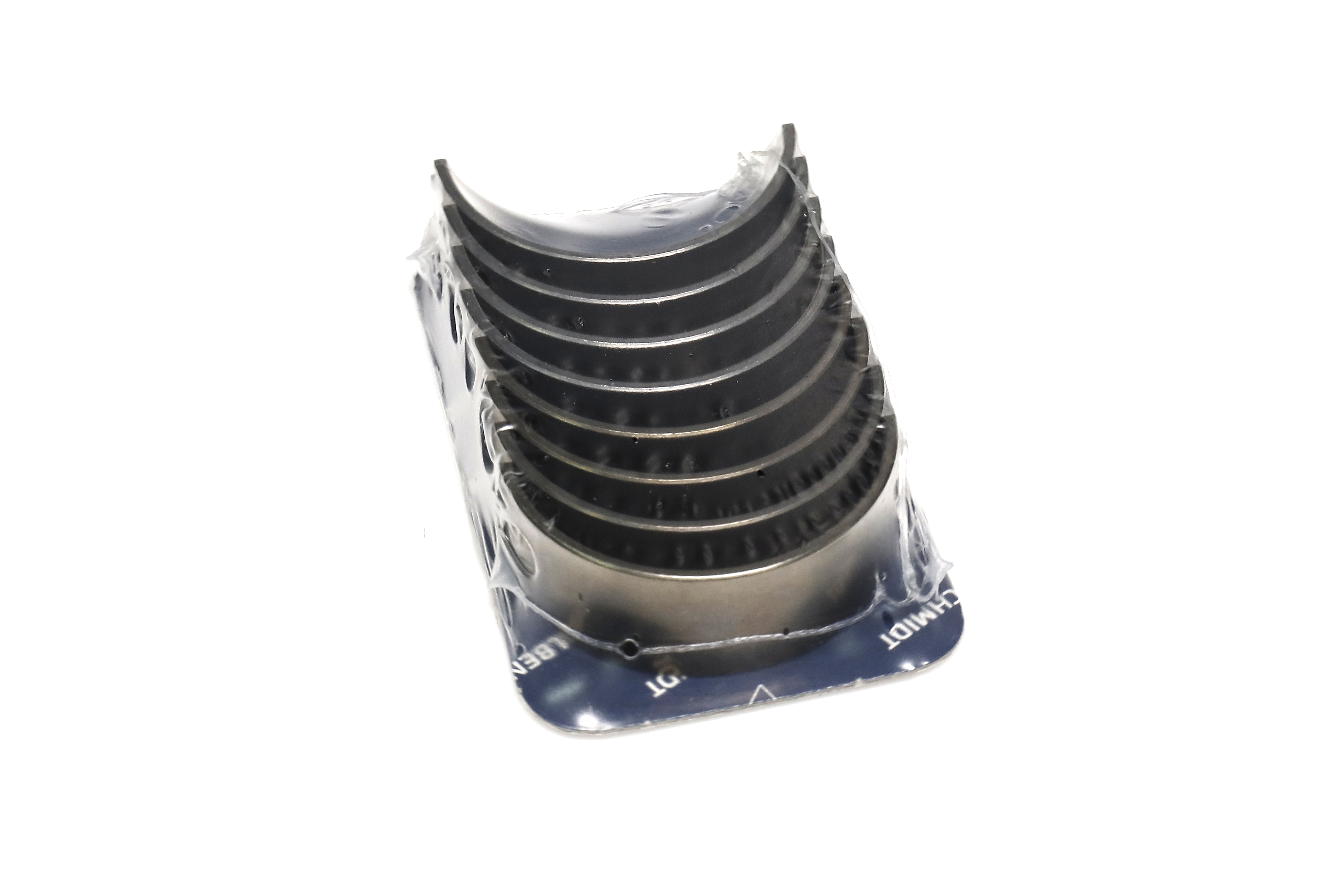 Зображення 5