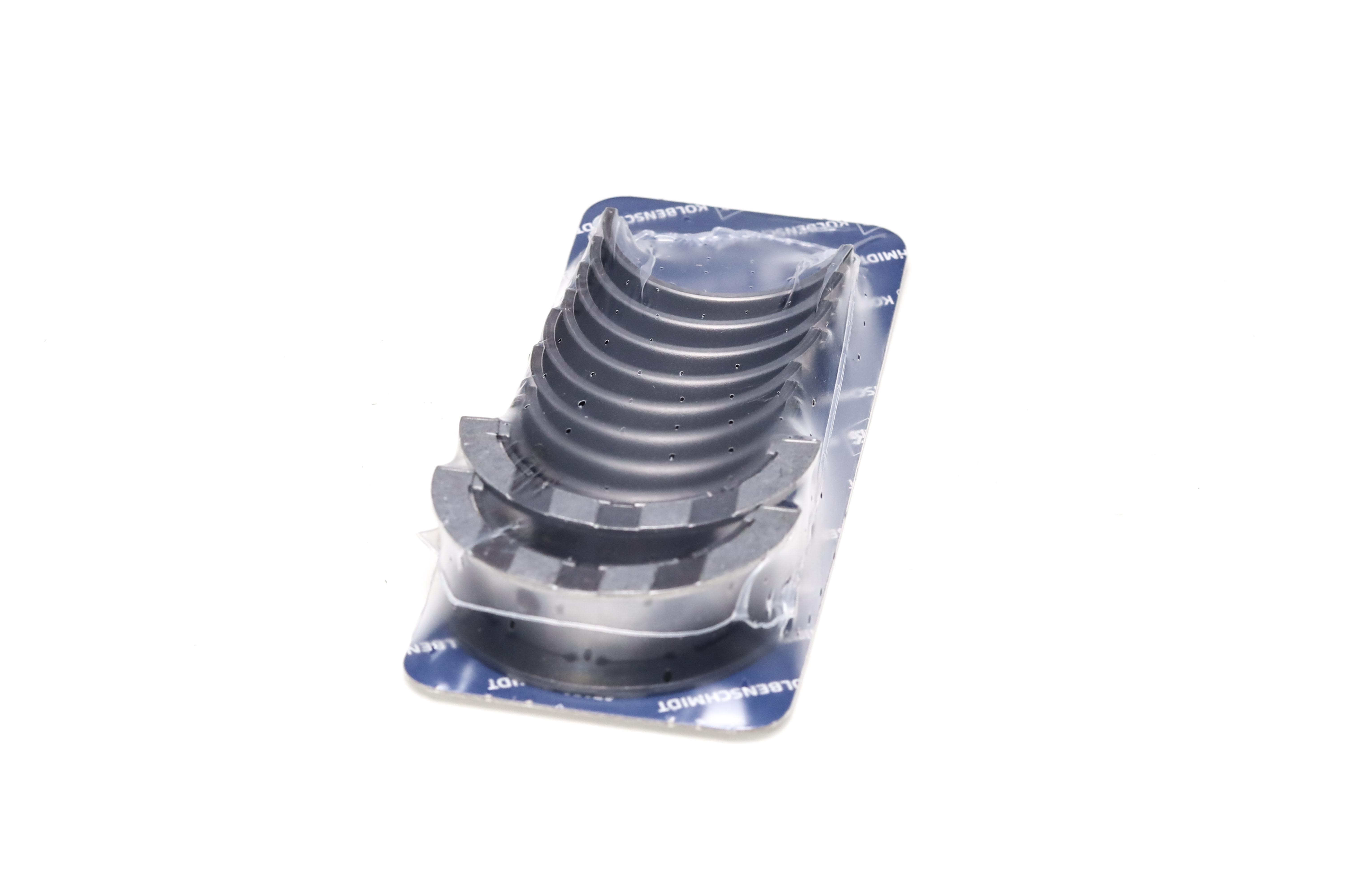 Зображення 5