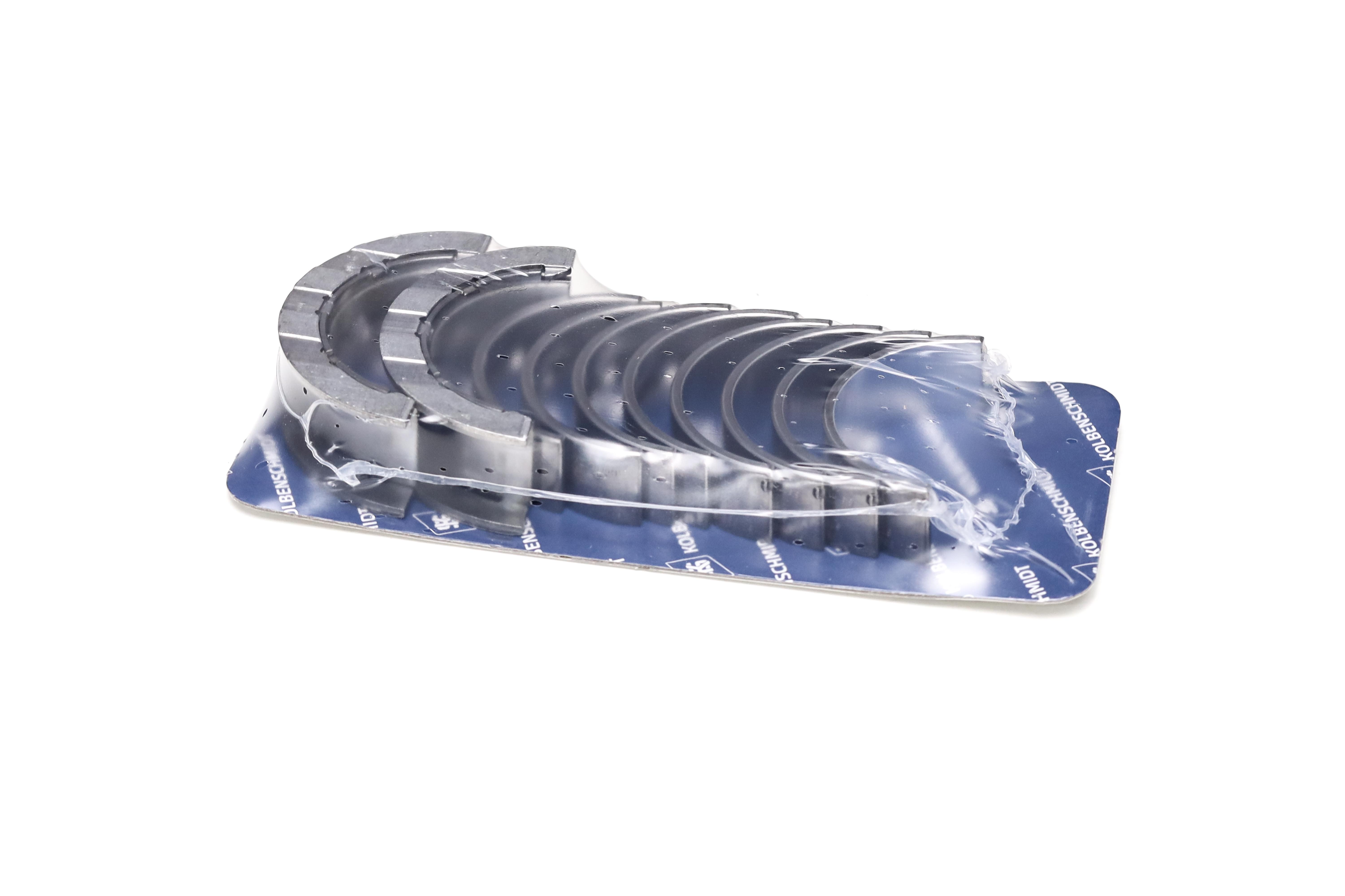 Зображення 6