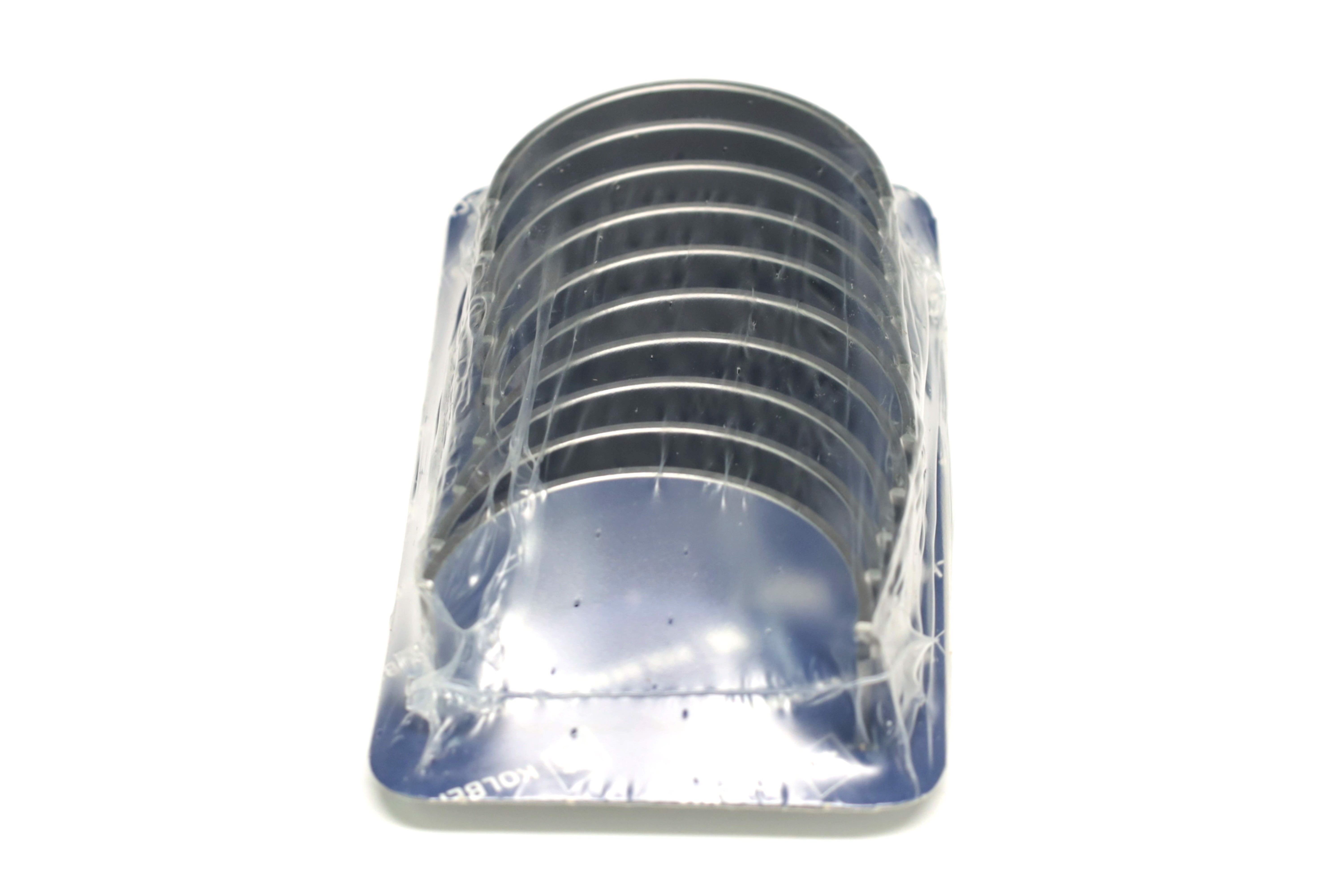 Зображення 5