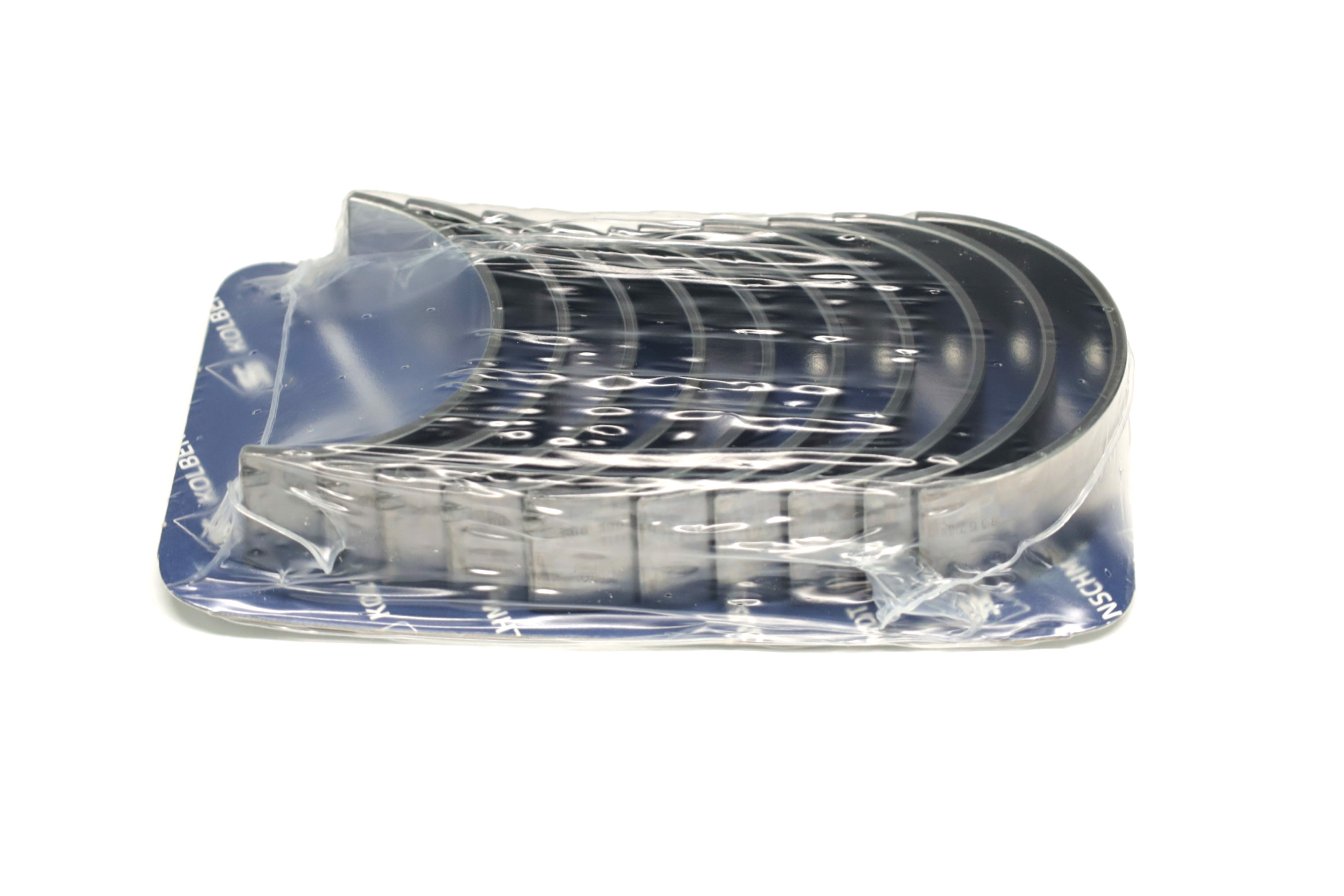 Зображення 6