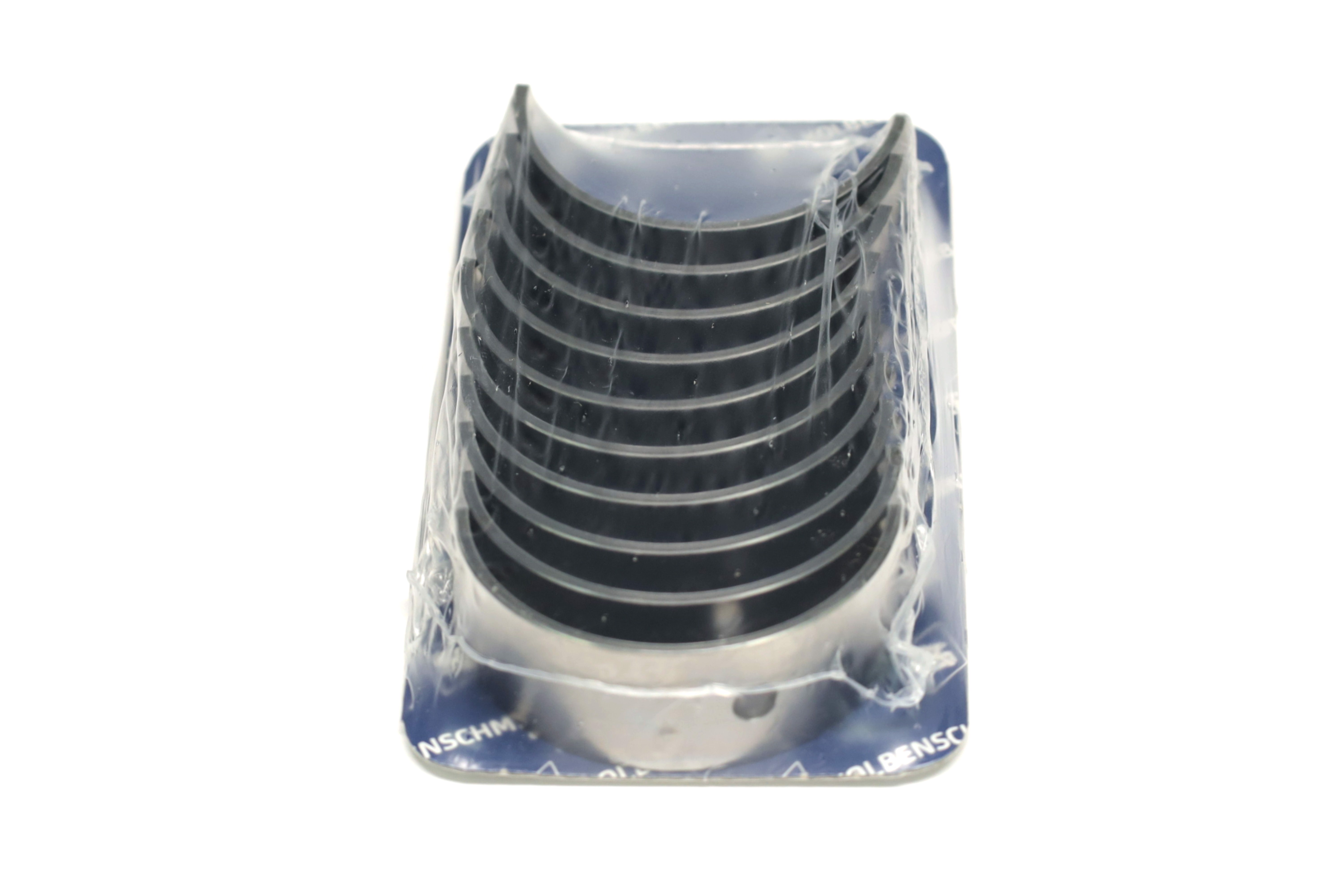 Зображення 2