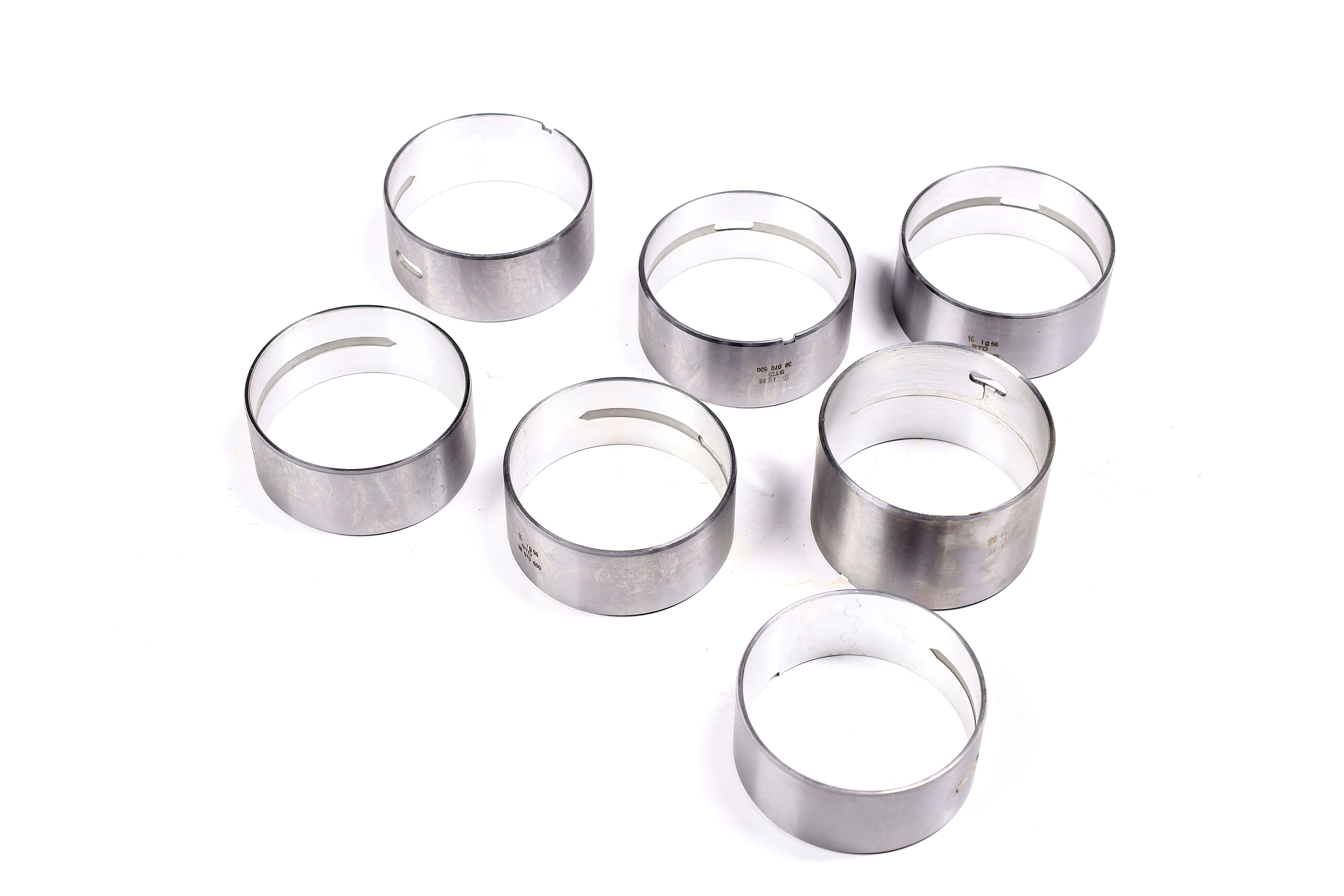 Зображення 4