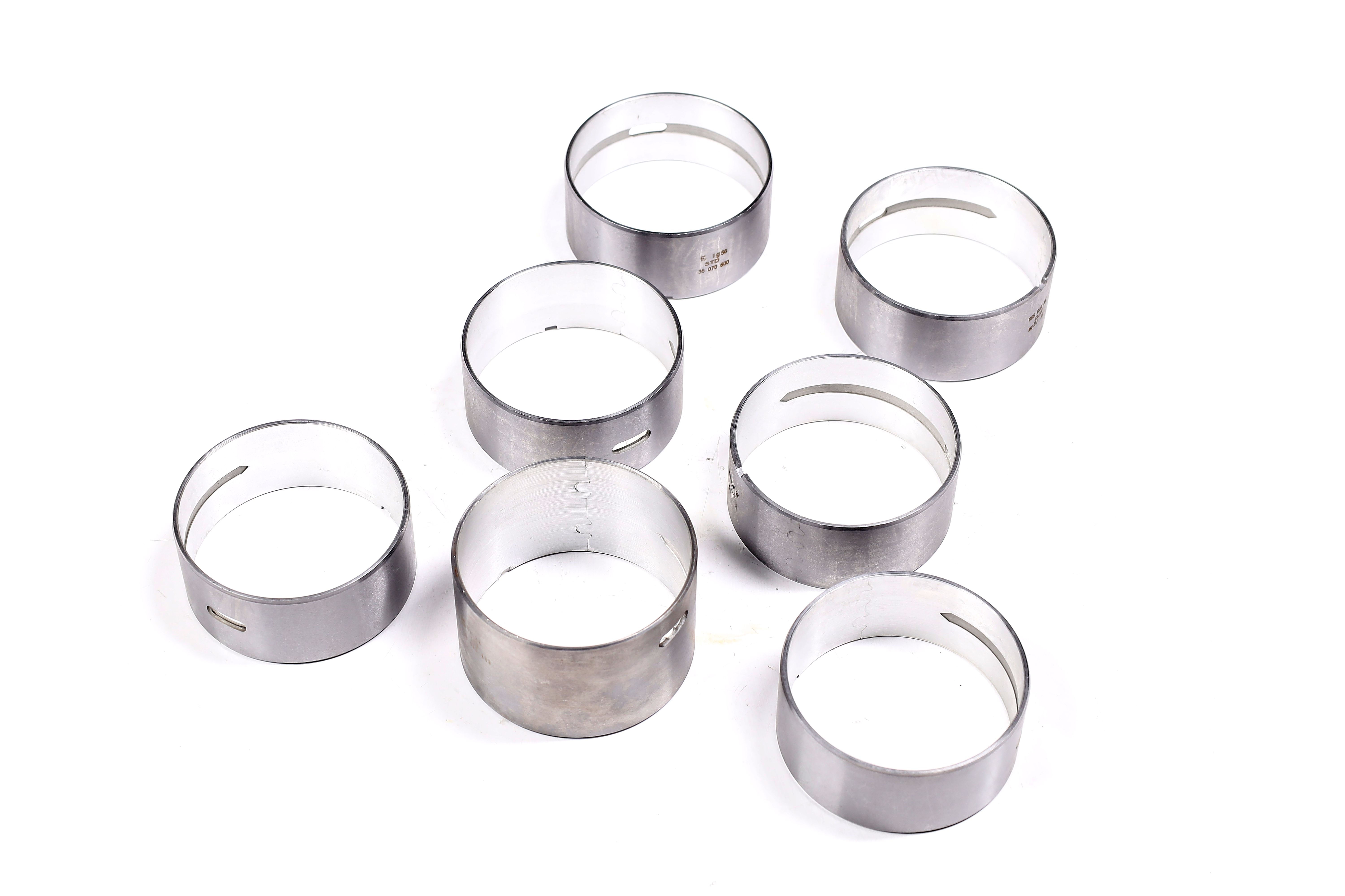 Зображення 5