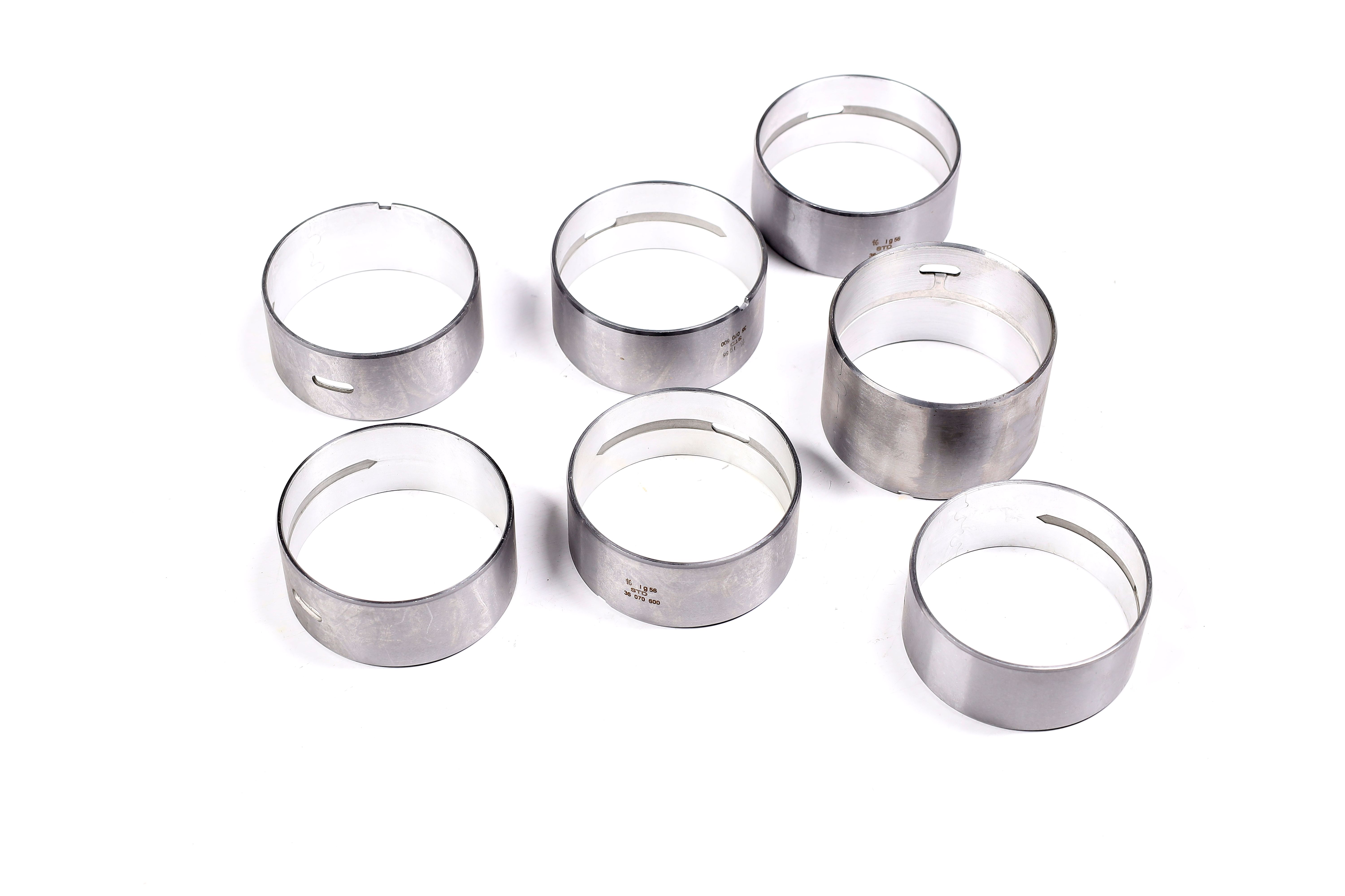 Зображення 3