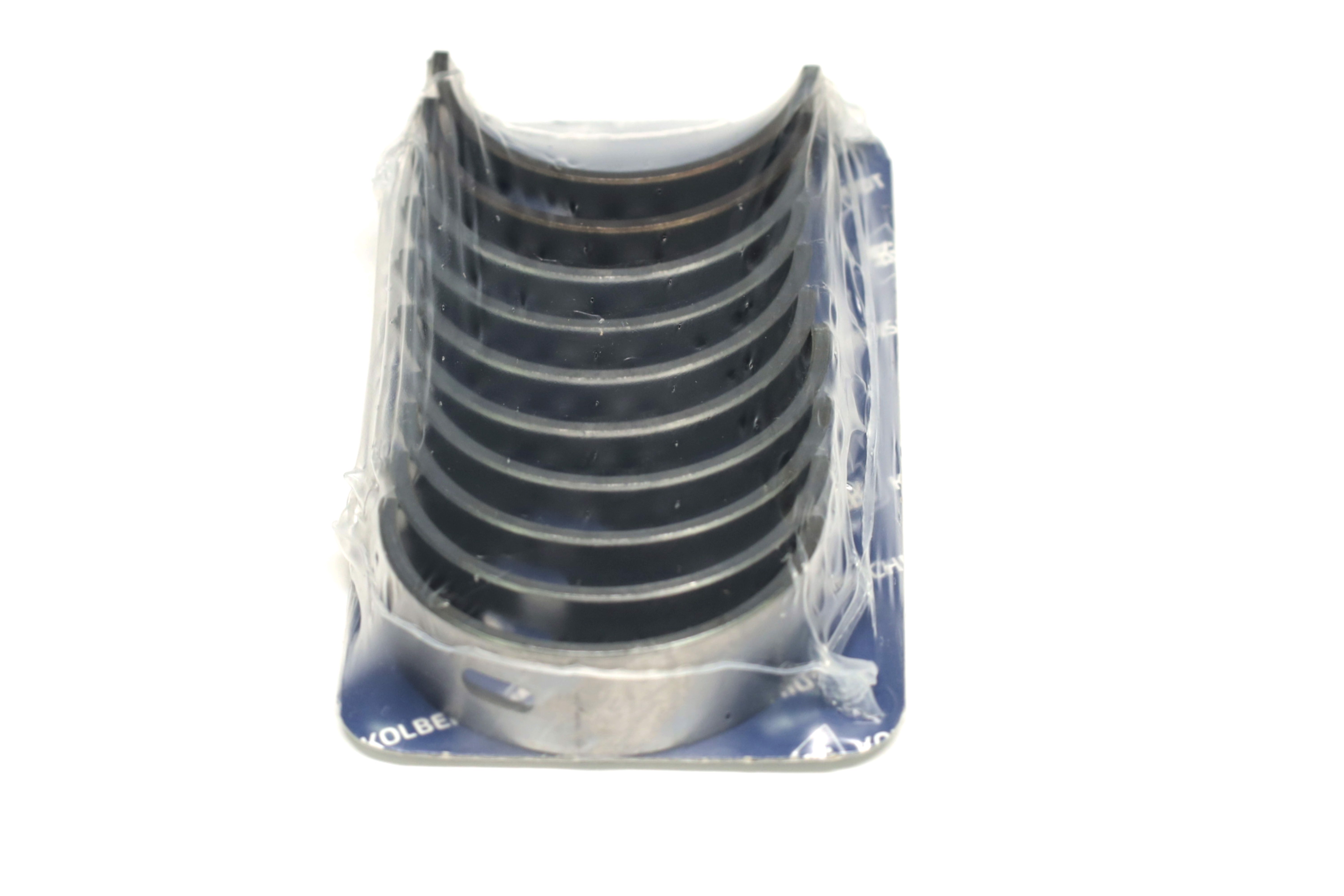 Зображення 5