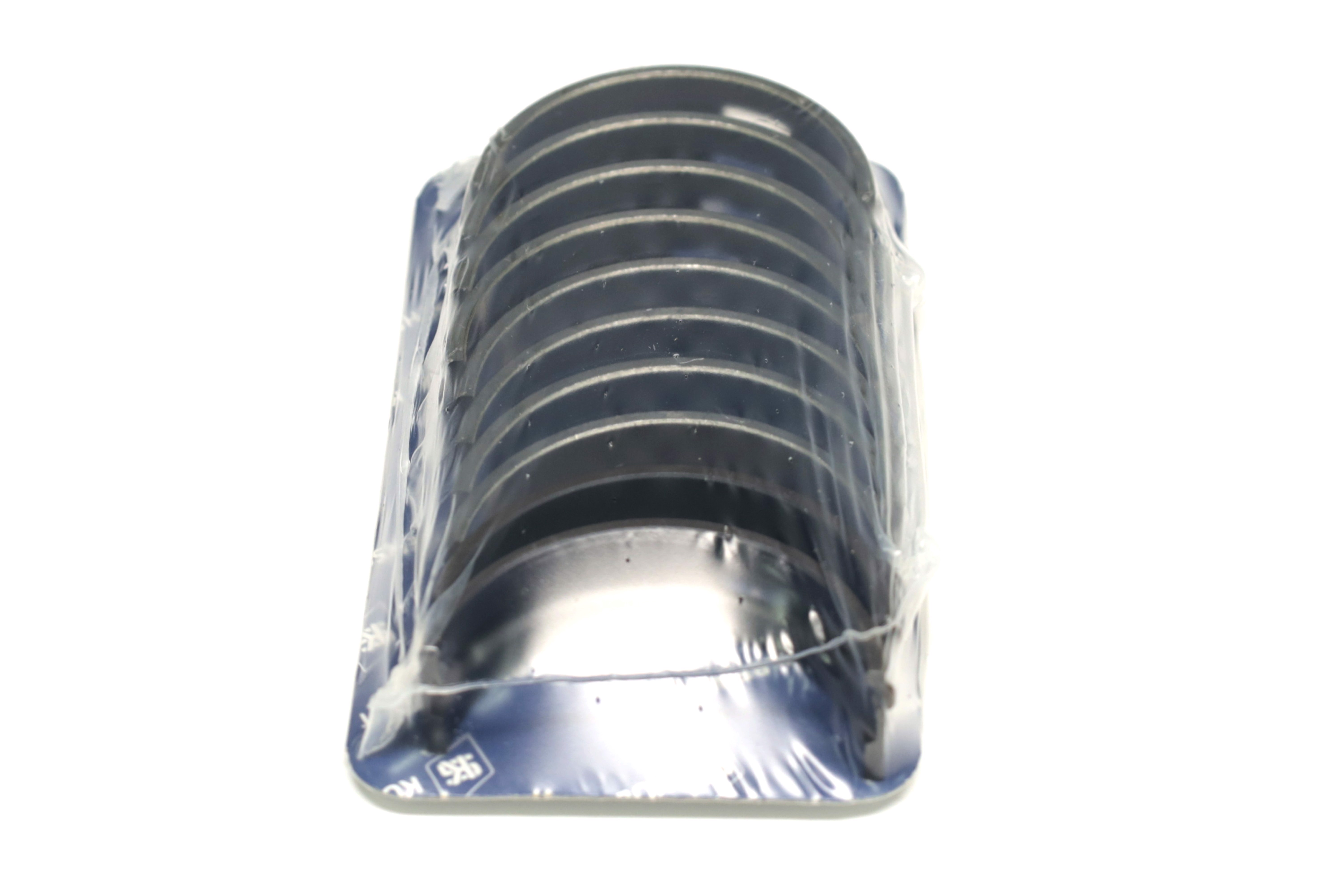 Зображення 2