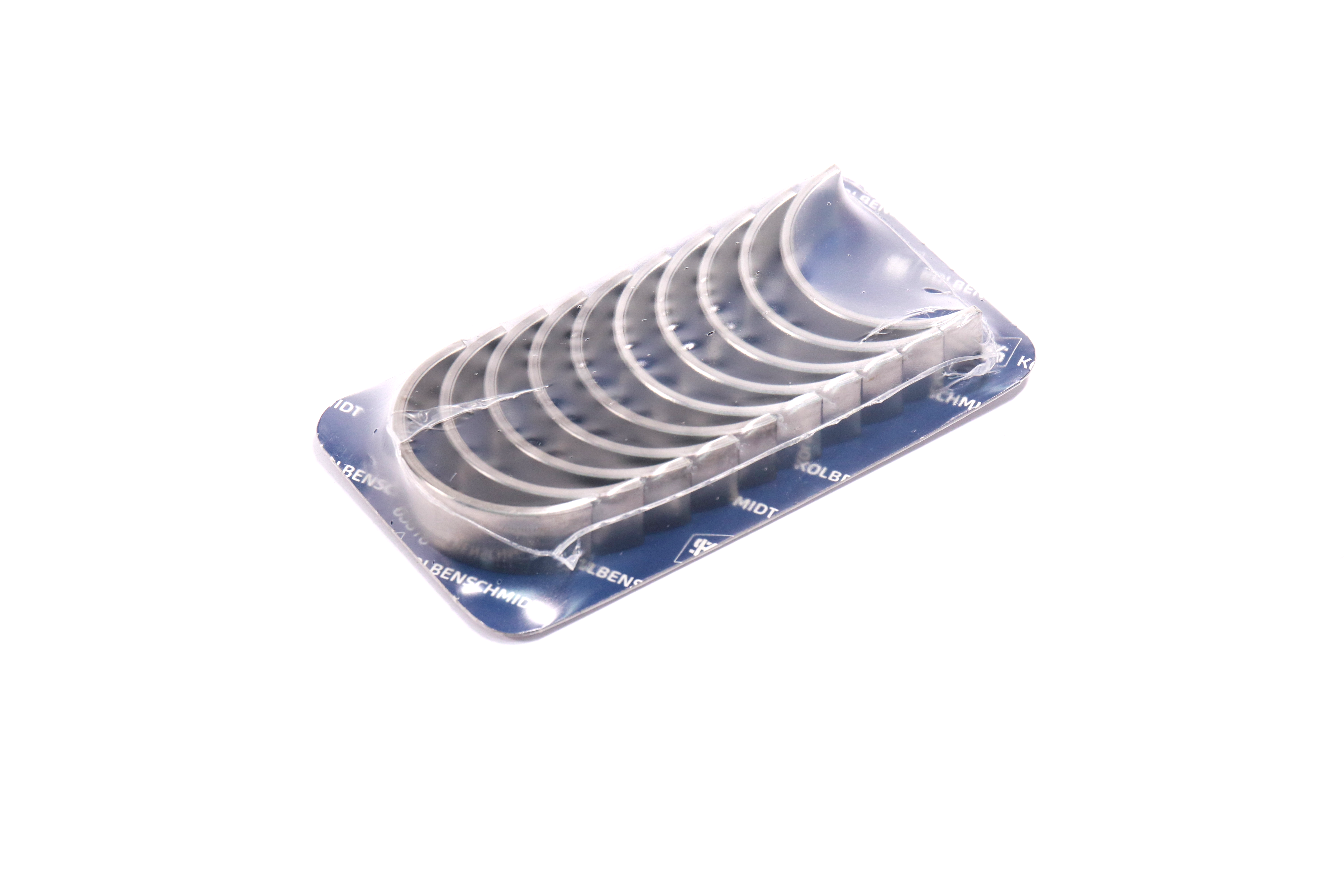 Зображення 2