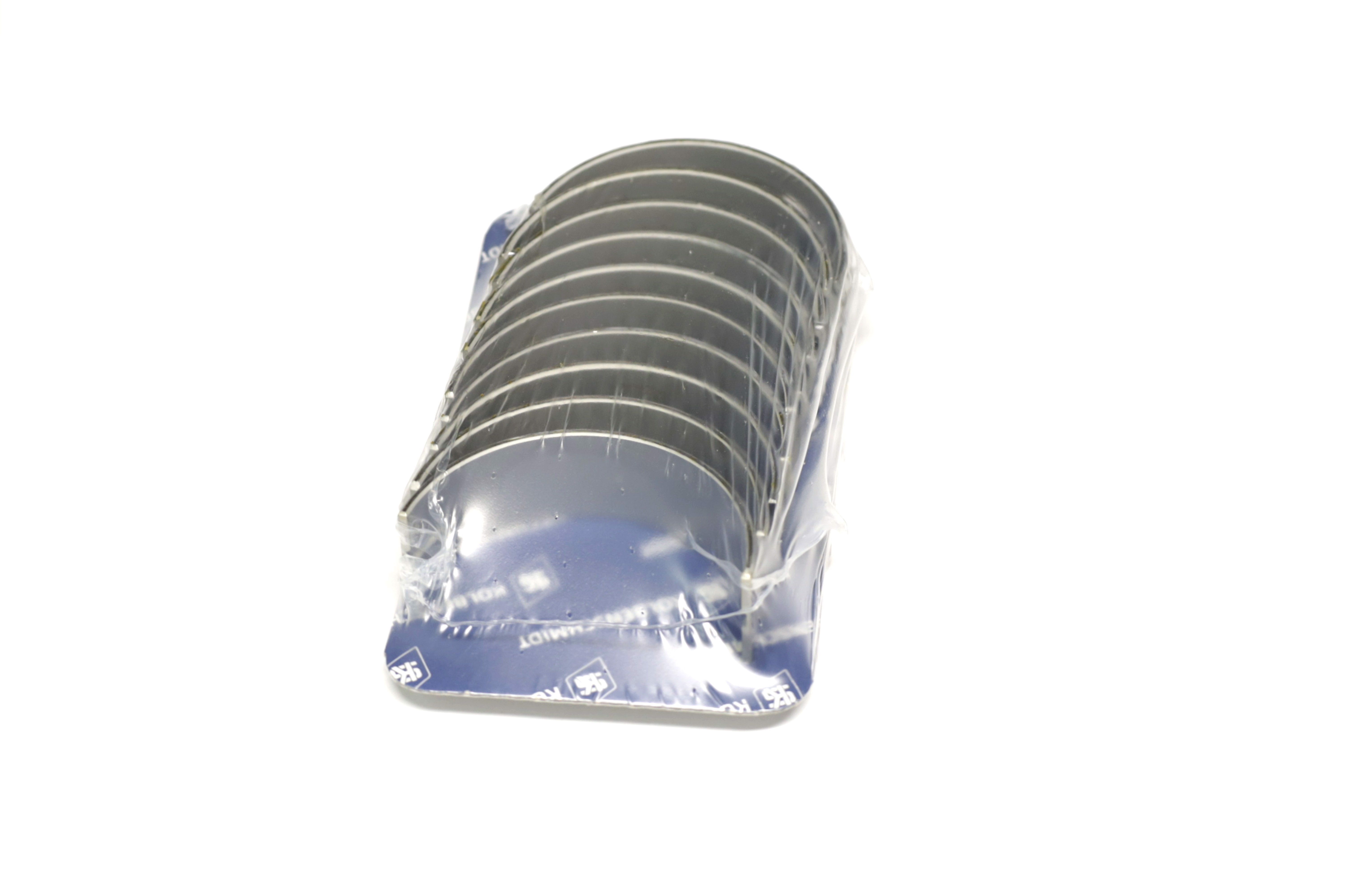 Зображення 2