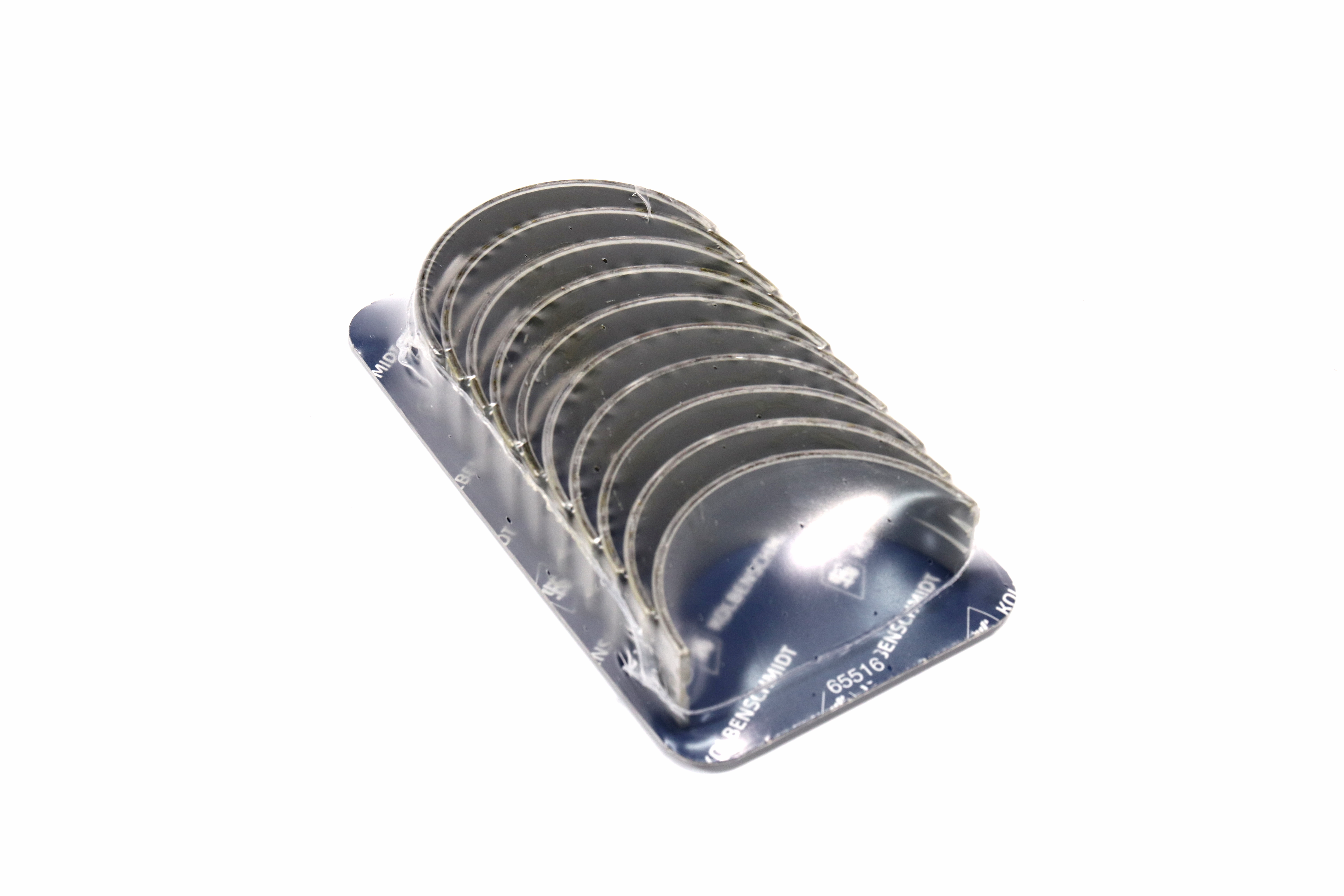 Зображення 6