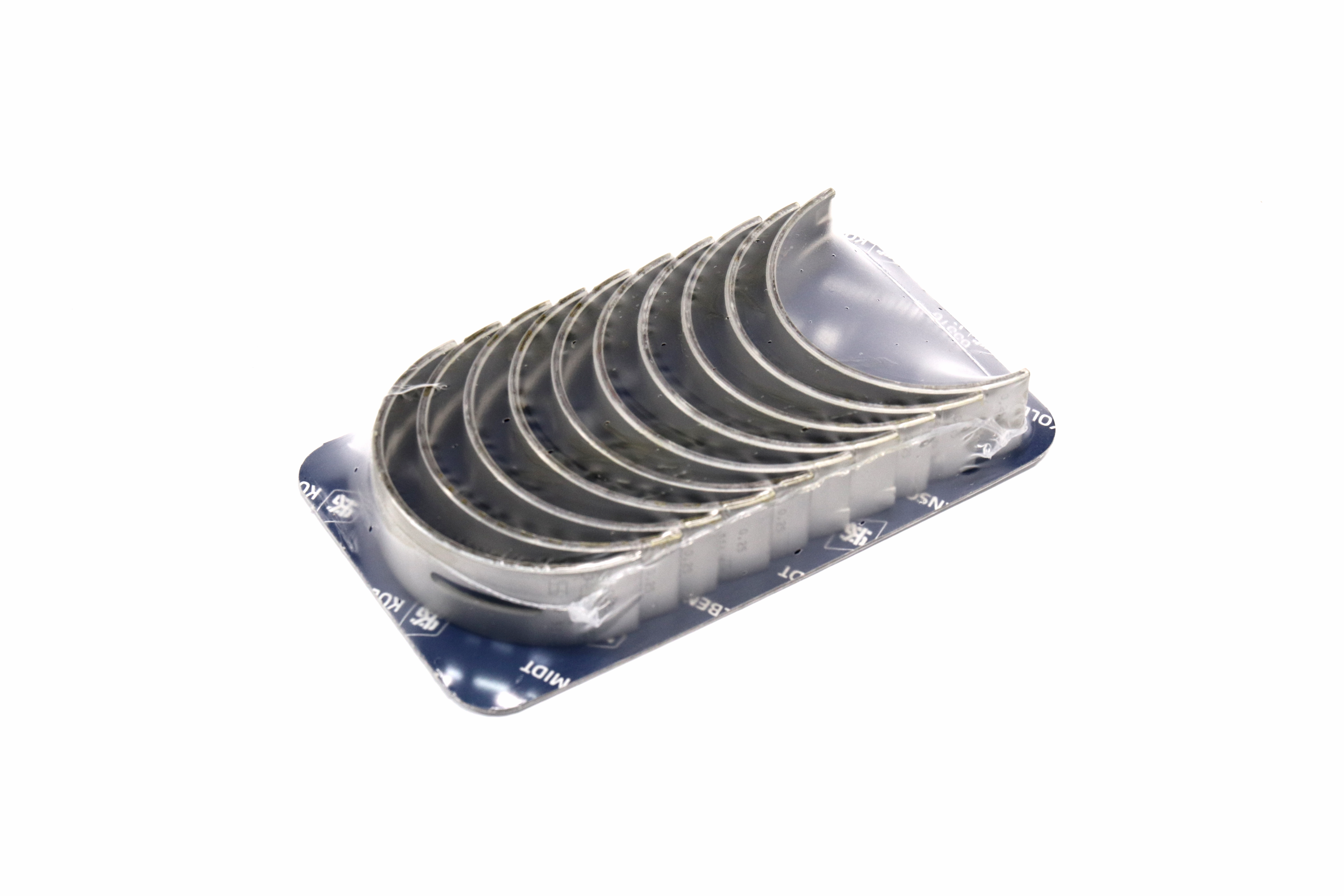 Зображення 2