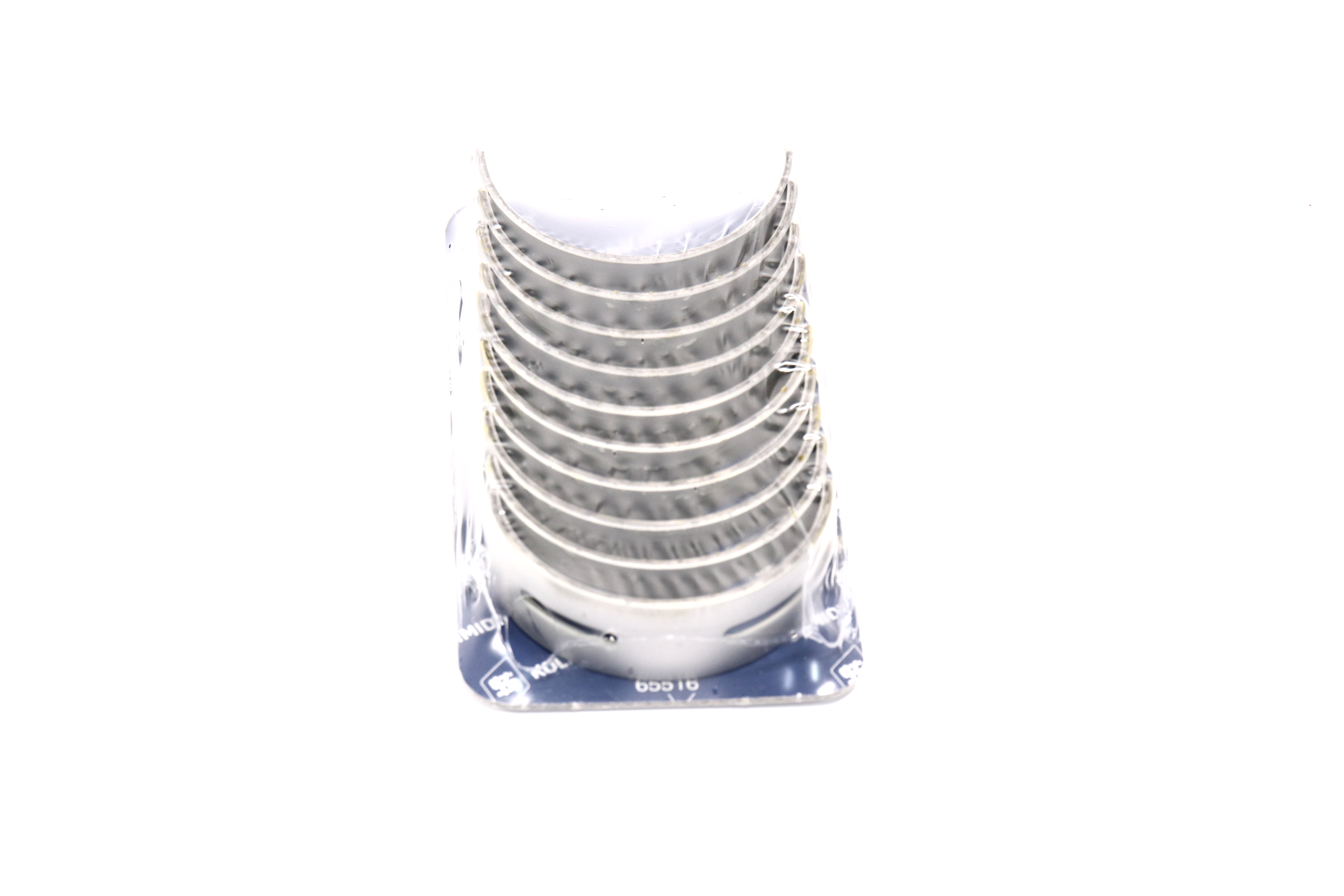 Зображення 3