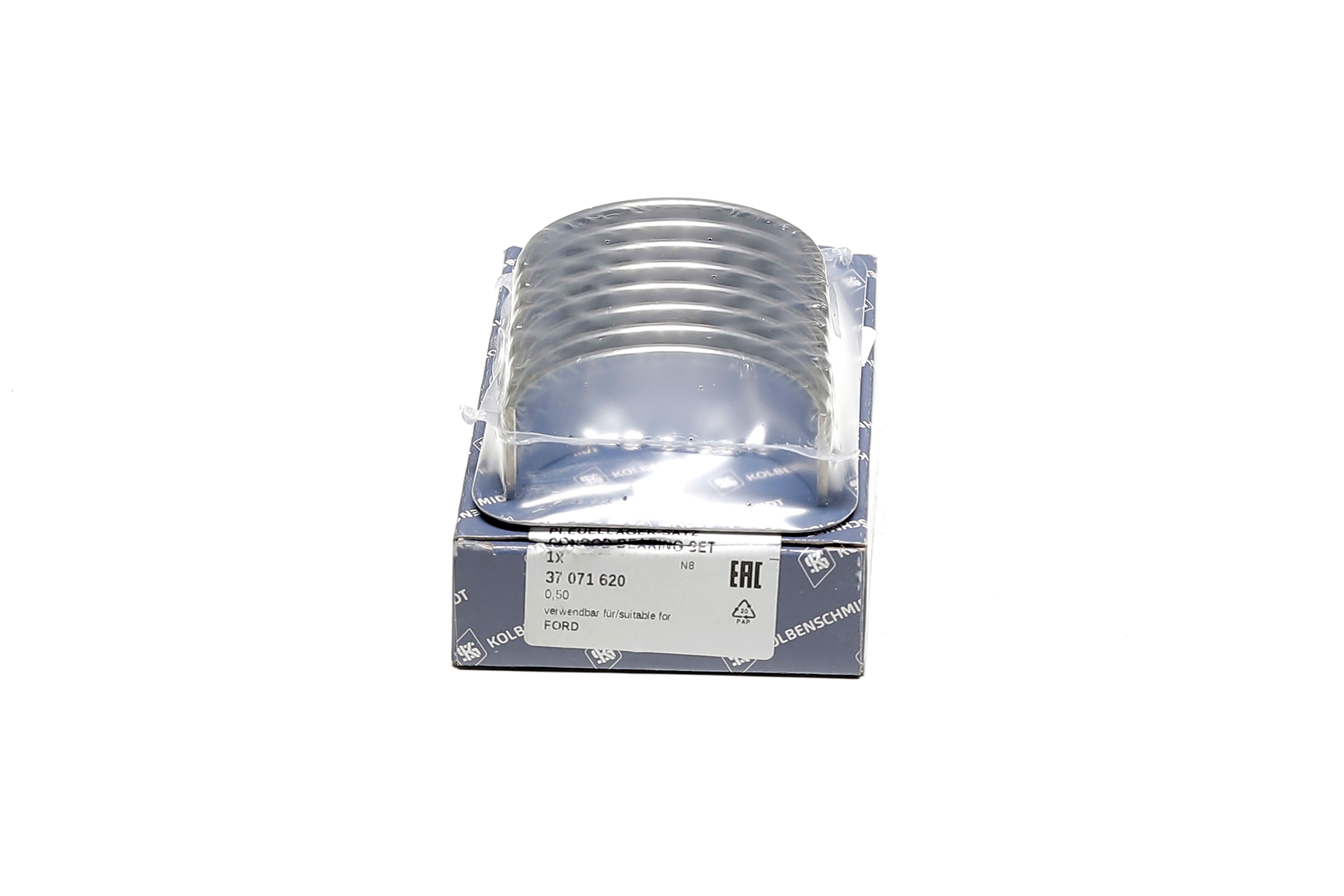 Зображення 2