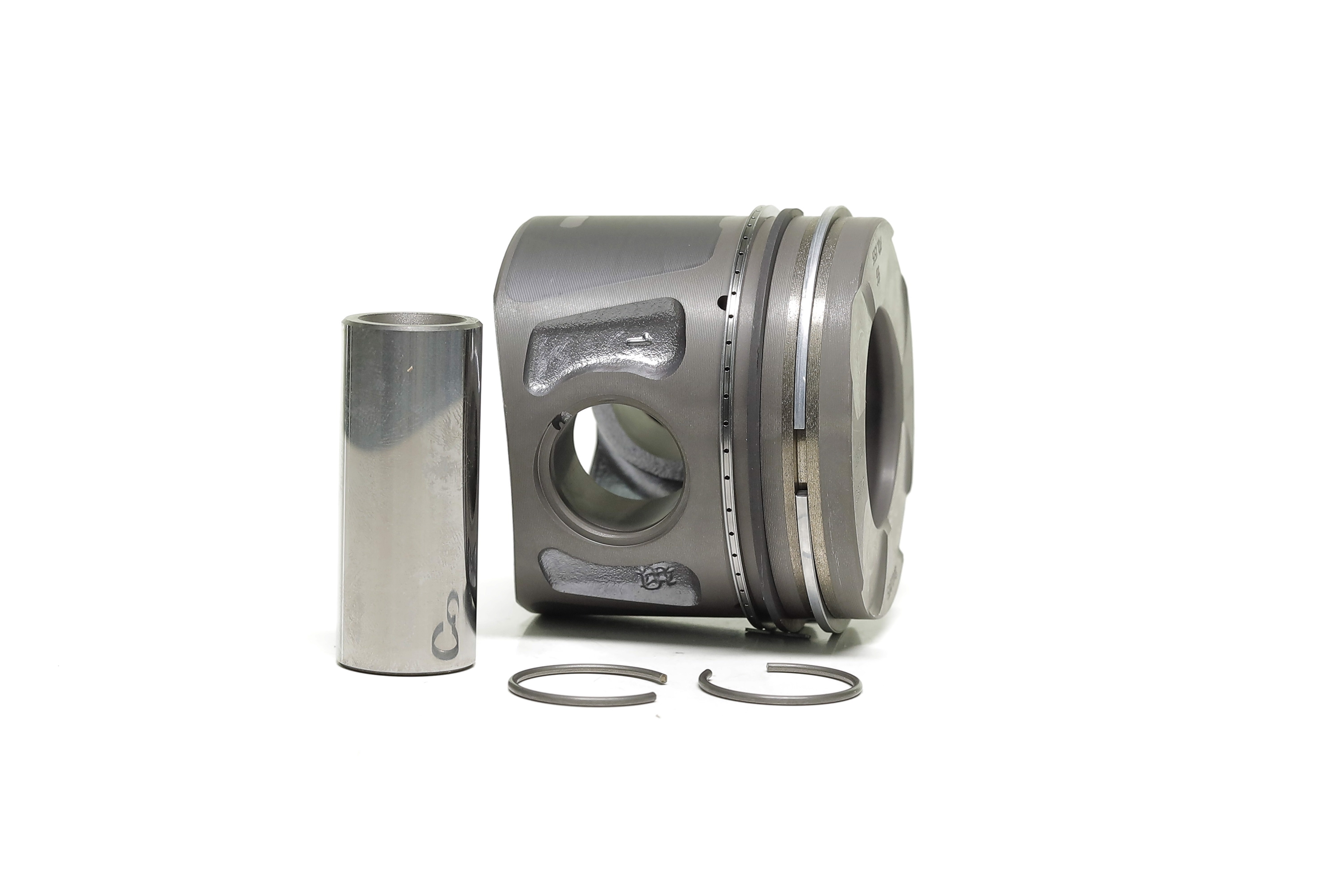 Зображення 6