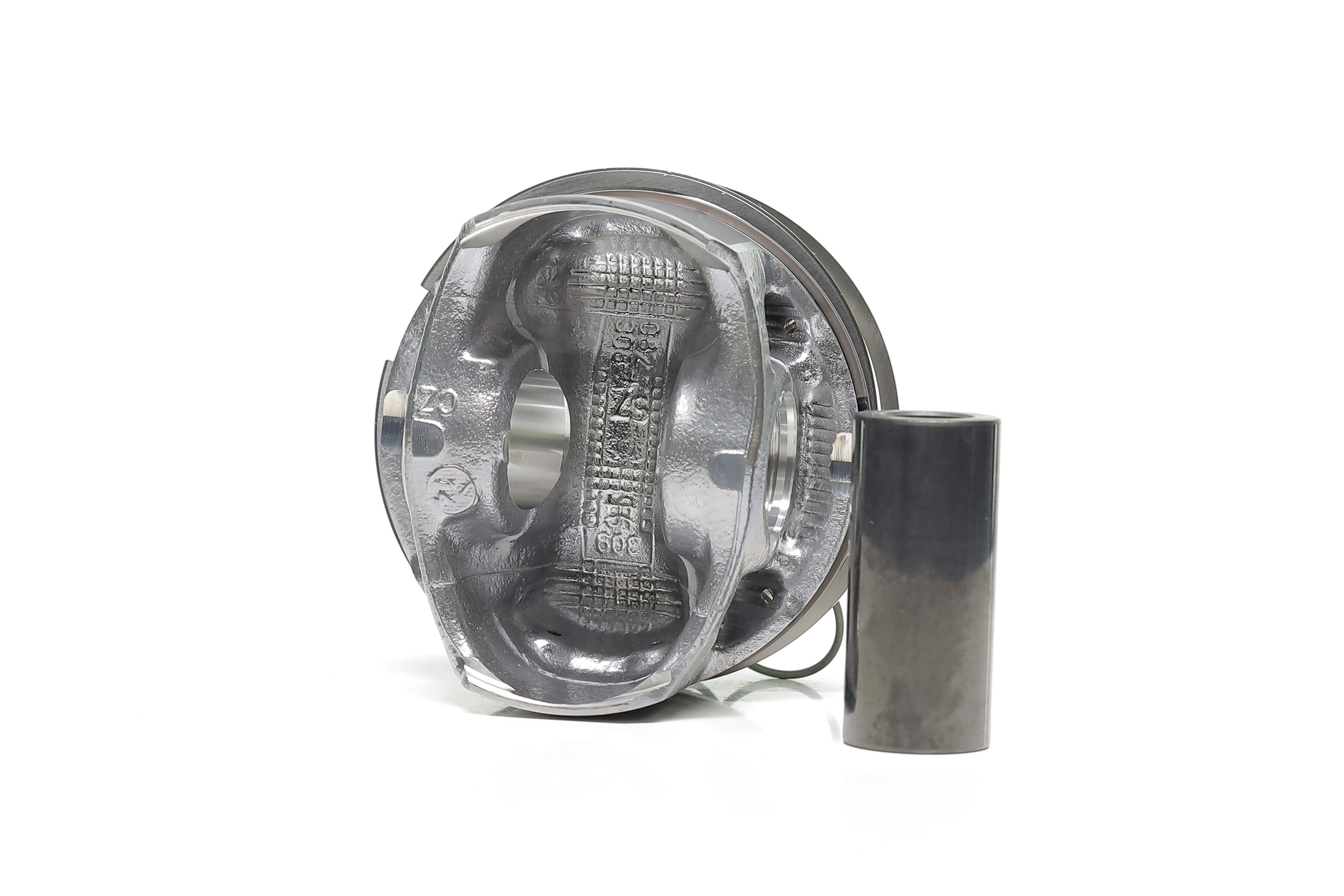 Зображення 5