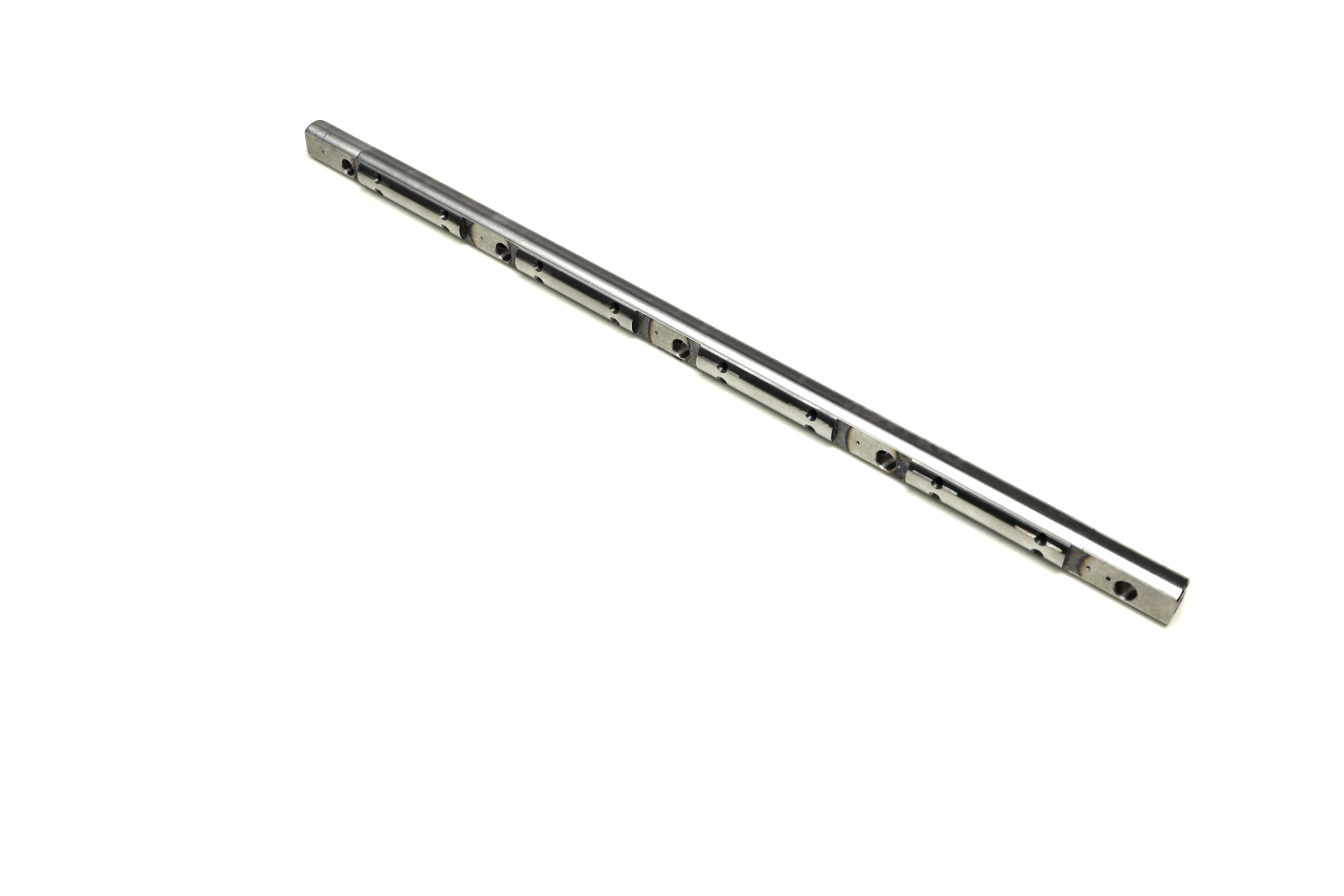 Зображення 1