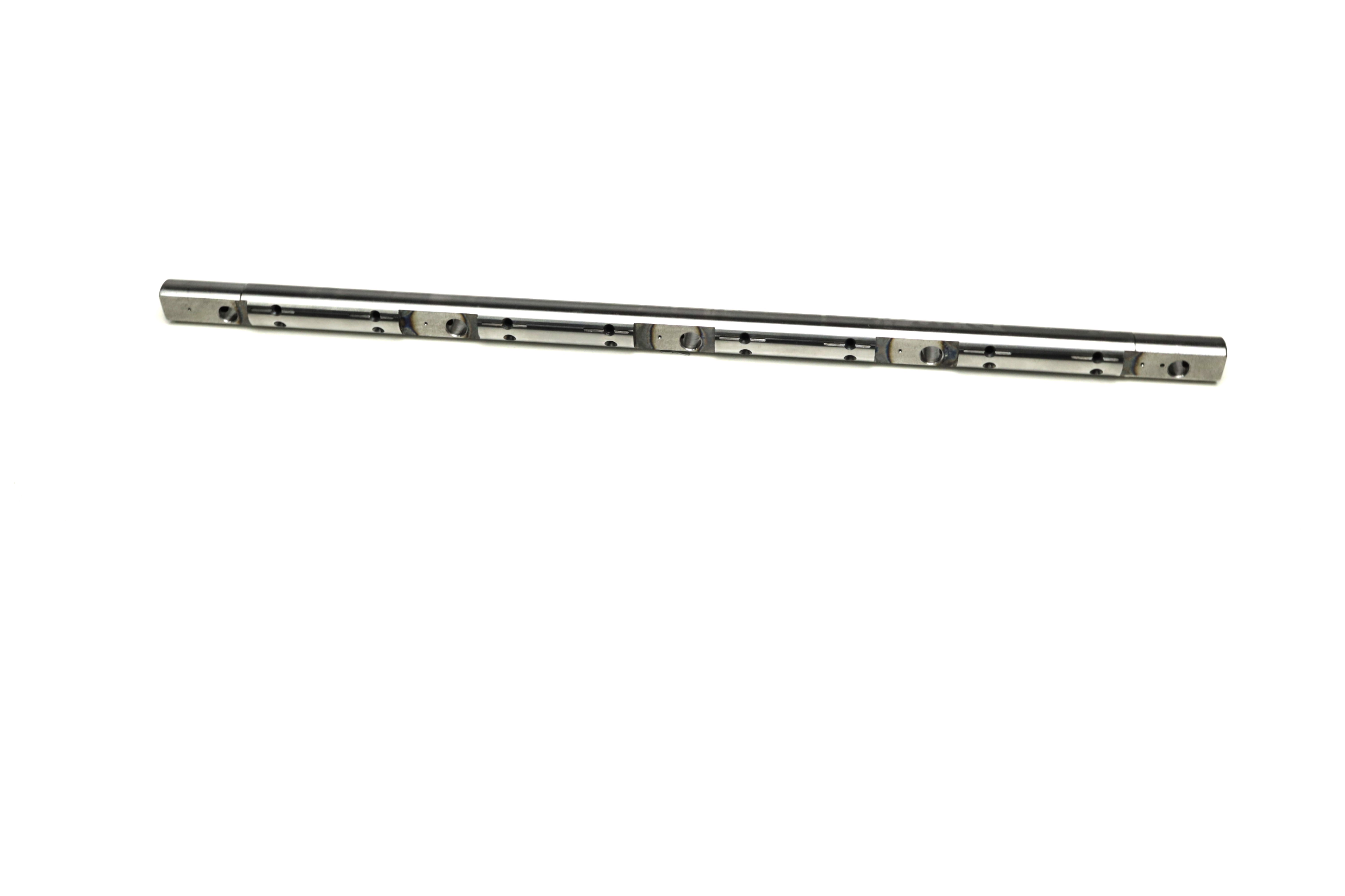 Зображення 6