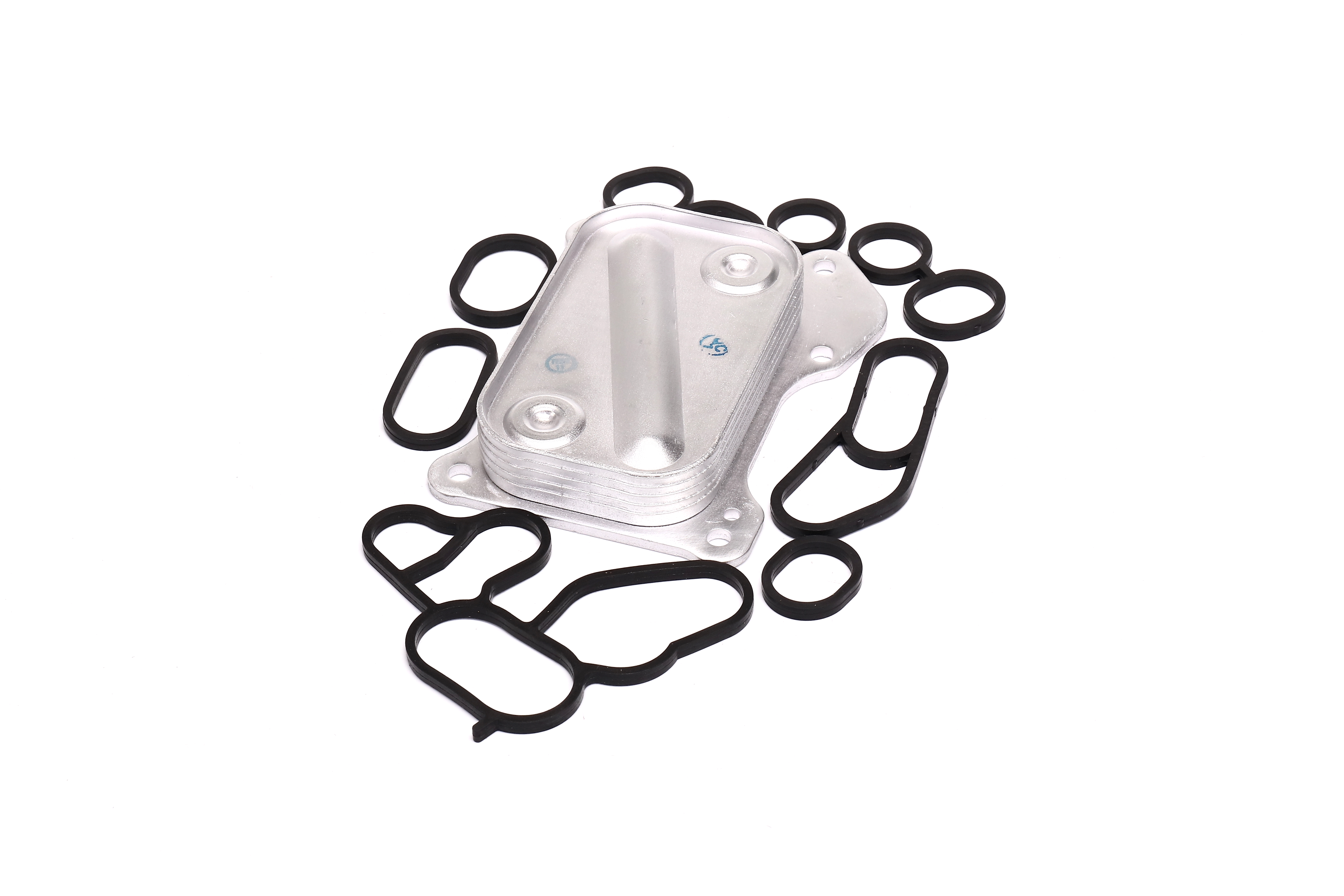 Зображення 9