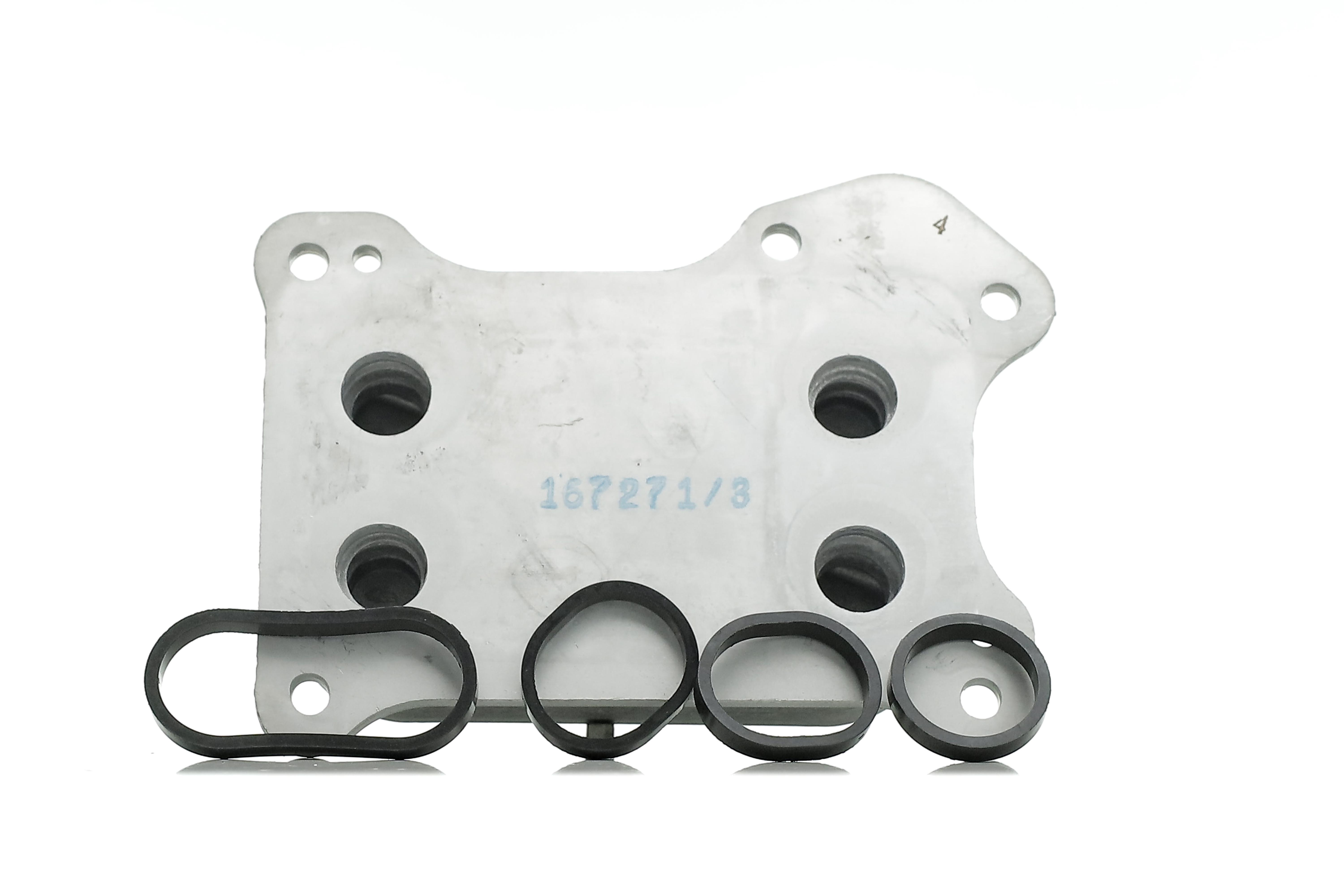 Зображення 10